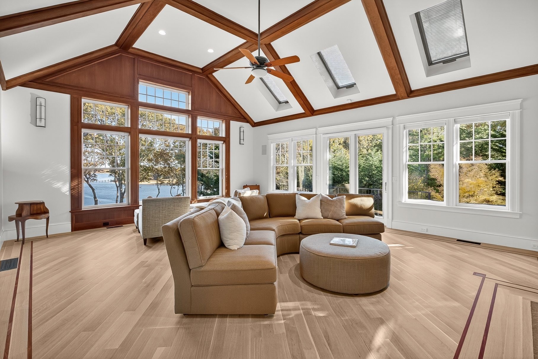 835 Old Post Road, Barnstable, MA 02635 - Image 19