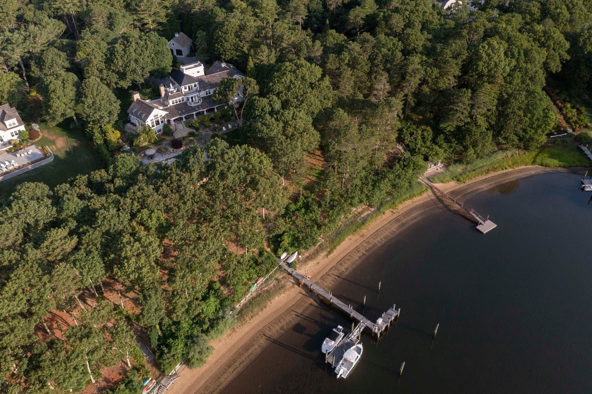 835 Old Post Road, Barnstable, MA 02635 - Image 3