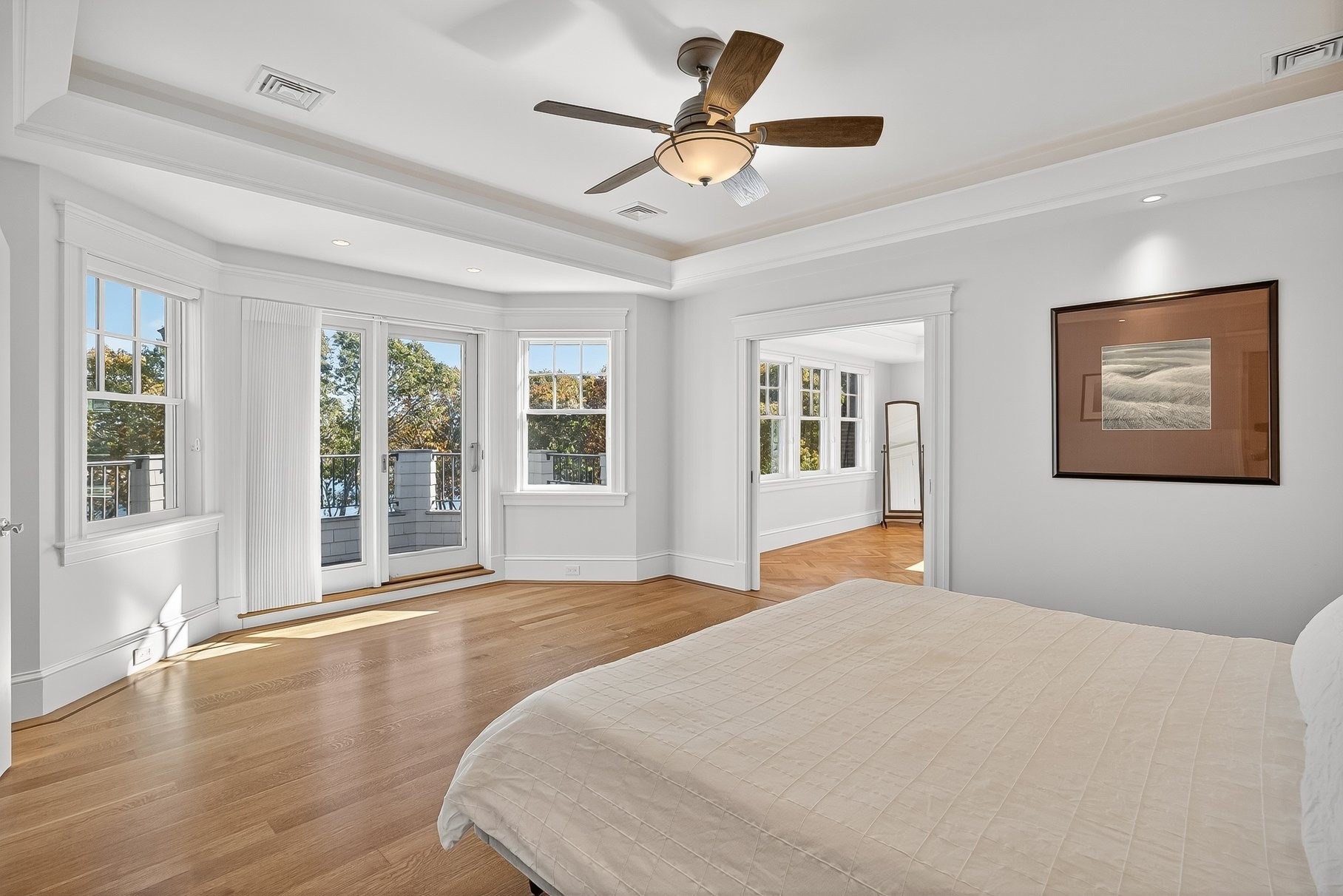 835 Old Post Road, Barnstable, MA 02635 - Image 23