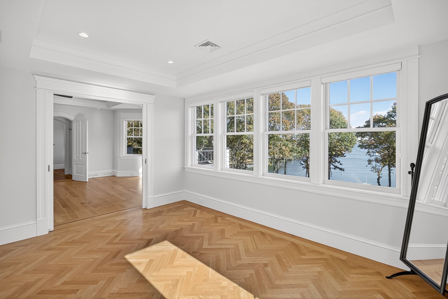 835 Old Post Road, Barnstable, MA 02635 - Image 24