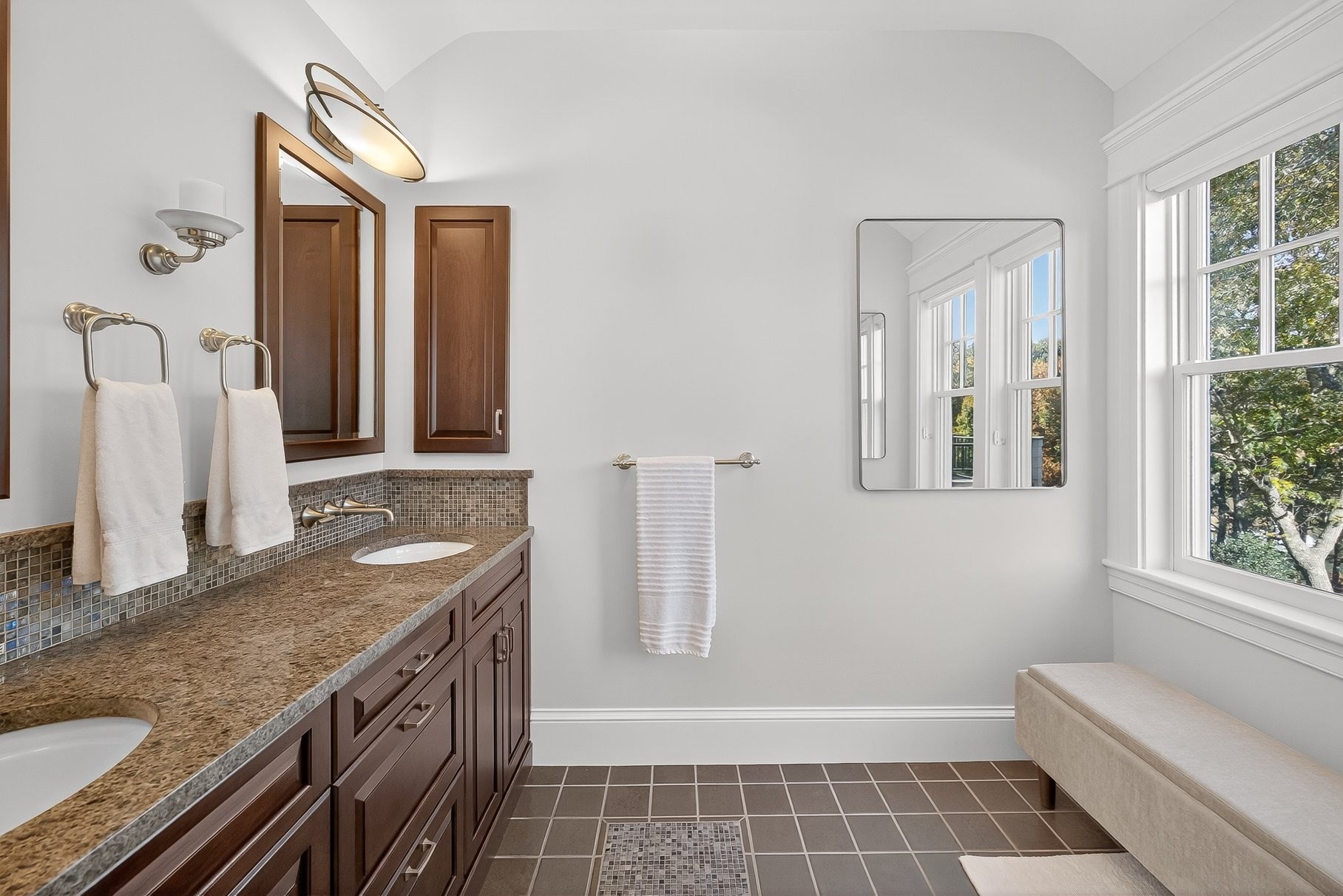 835 Old Post Road, Barnstable, MA 02635 - Image 26