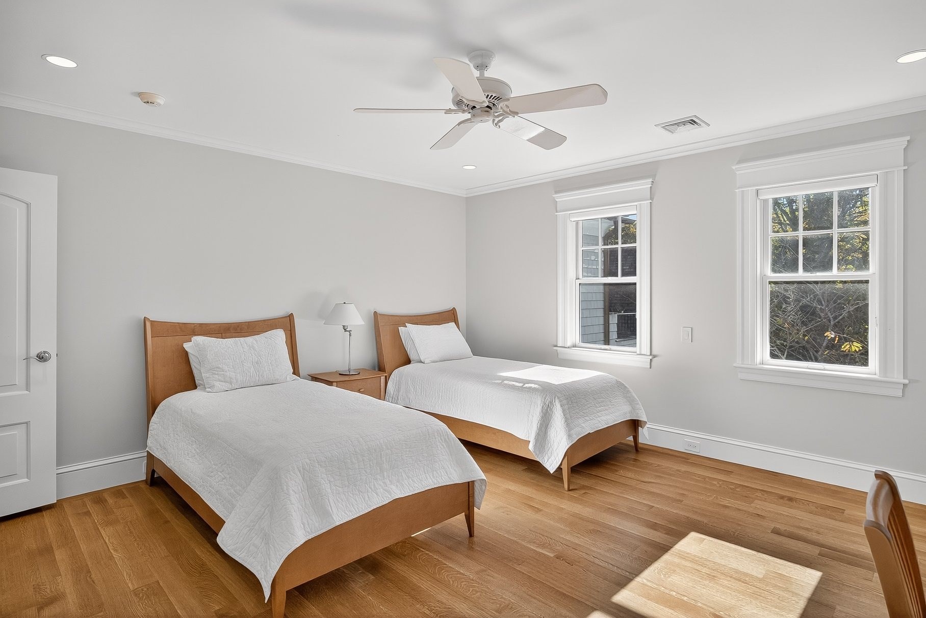 835 Old Post Road, Barnstable, MA 02635 - Image 28