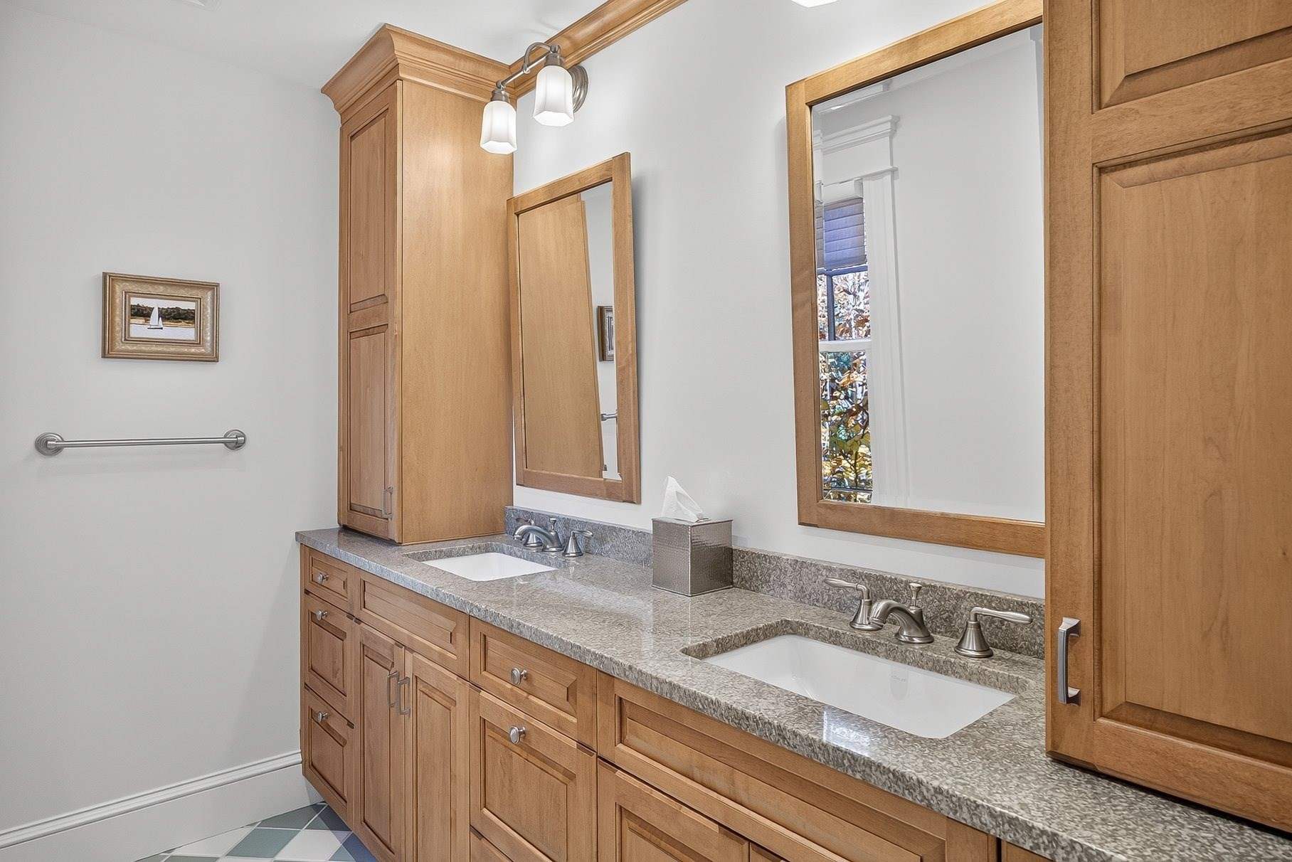 835 Old Post Road, Barnstable, MA 02635 - Image 29