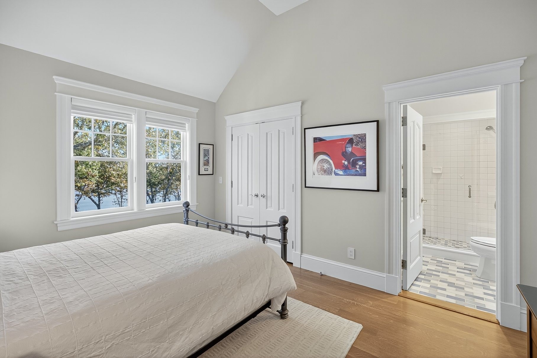 835 Old Post Road, Barnstable, MA 02635 - Image 30