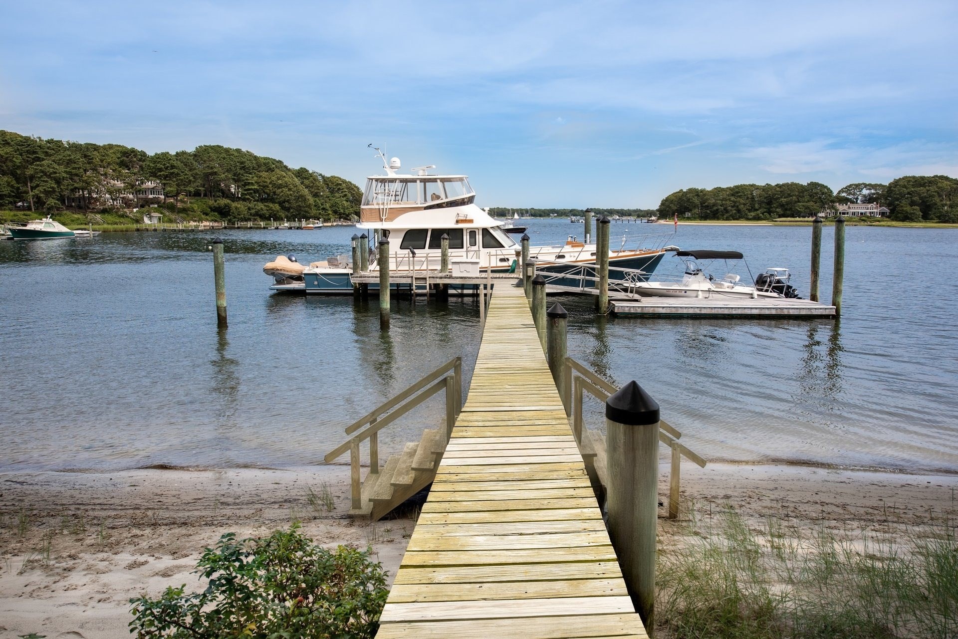 835 Old Post Road, Barnstable, MA 02635 - Image 4