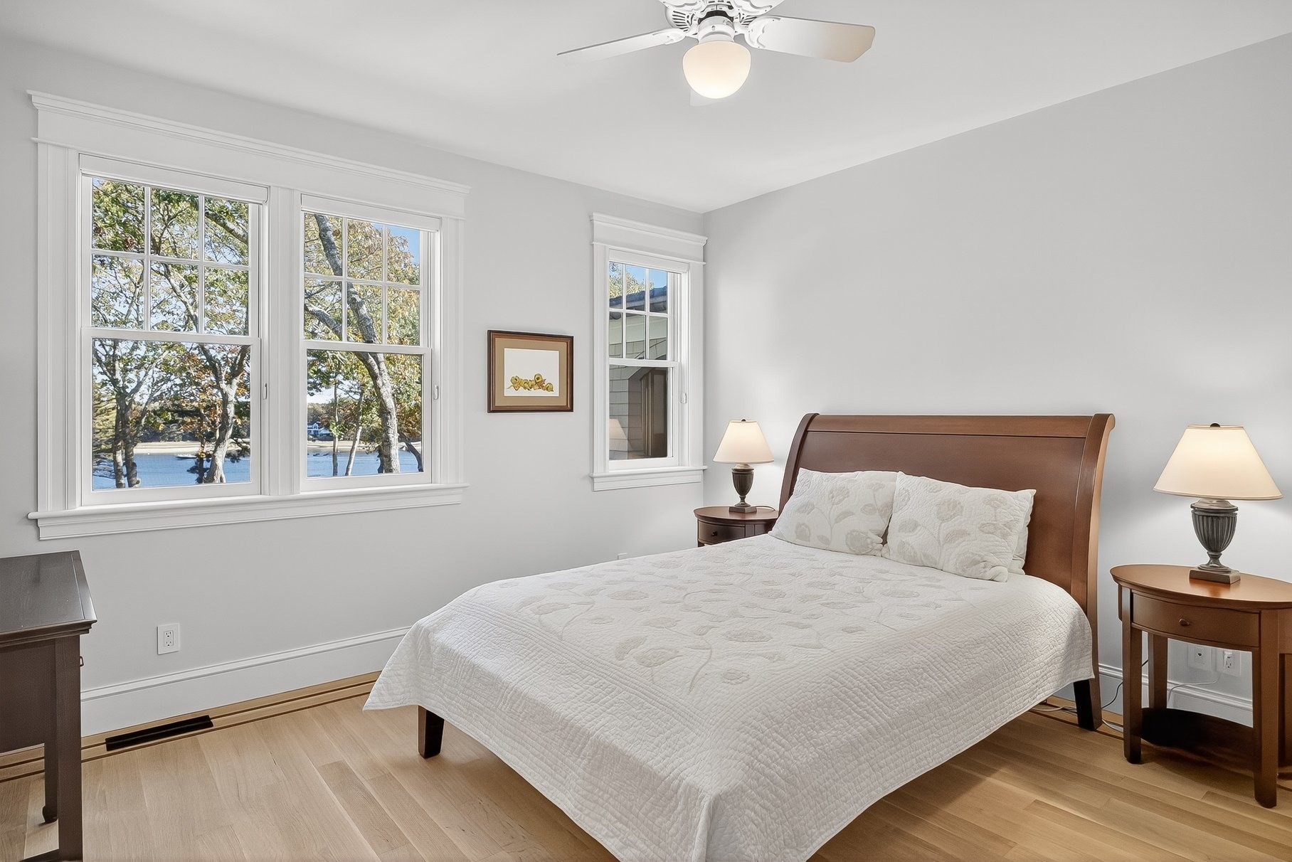 835 Old Post Road, Barnstable, MA 02635 - Image 31