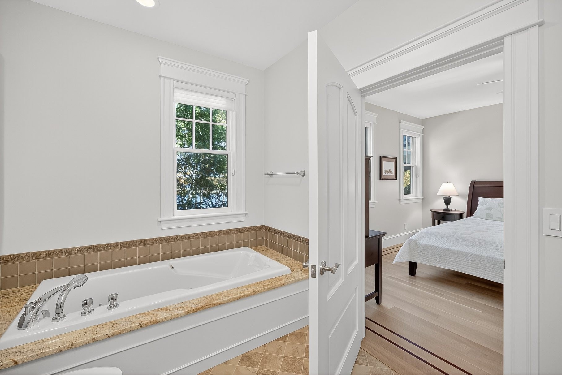 835 Old Post Road, Barnstable, MA 02635 - Image 32