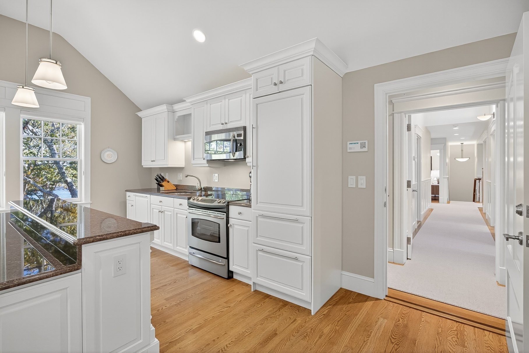 835 Old Post Road, Barnstable, MA 02635 - Image 33