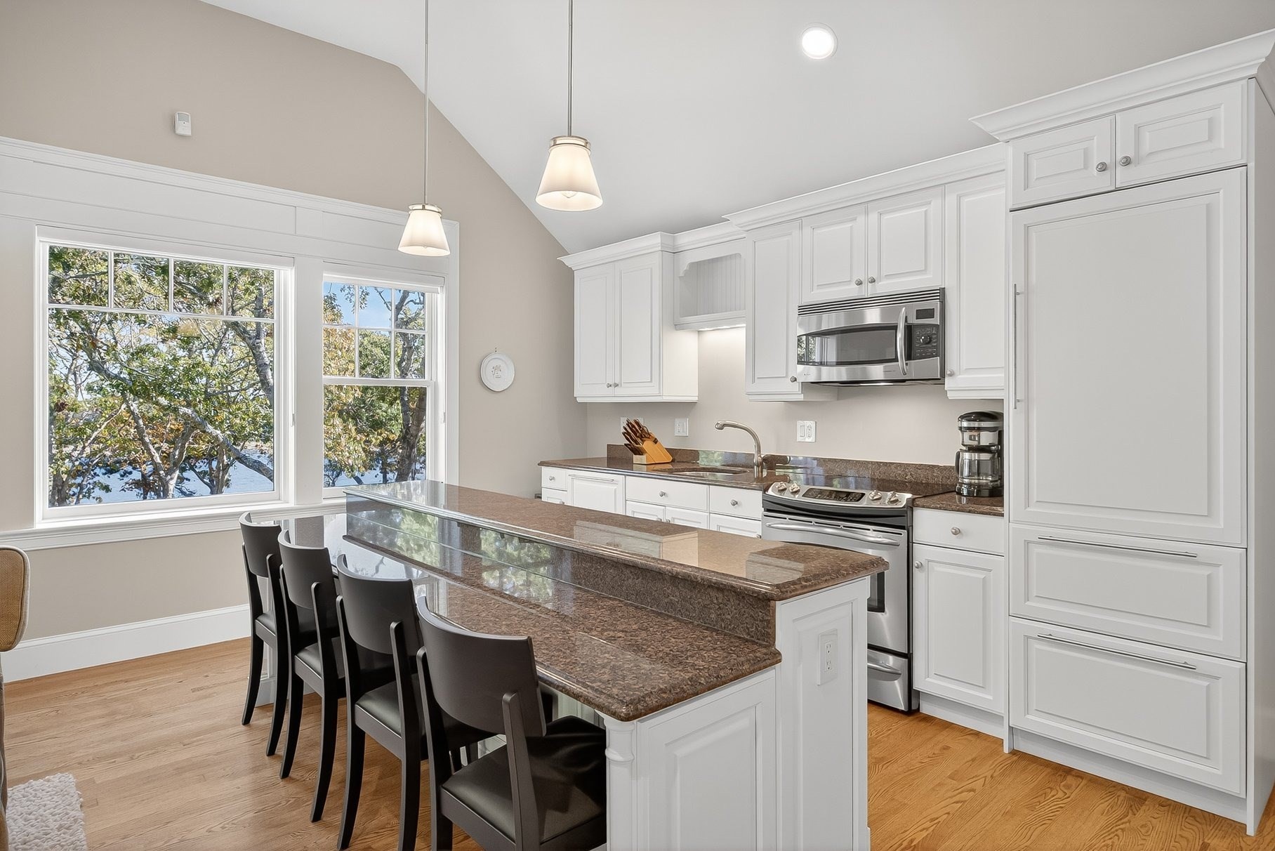 835 Old Post Road, Barnstable, MA 02635 - Image 34