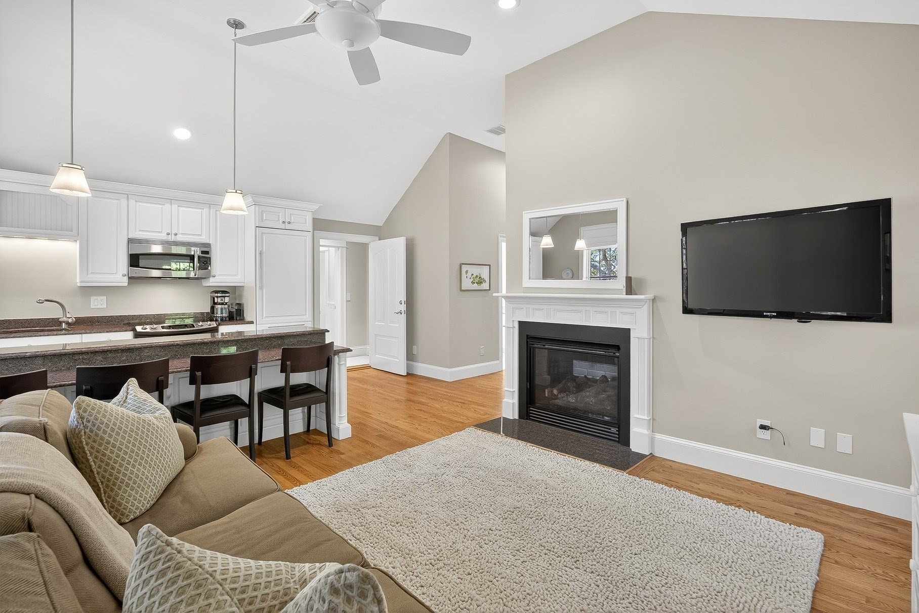 835 Old Post Road, Barnstable, MA 02635 - Image 35