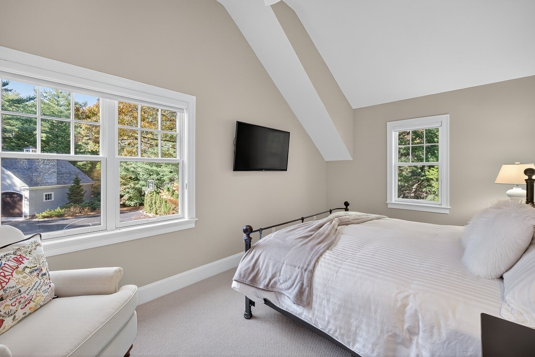 835 Old Post Road, Barnstable, MA 02635 - Image 36