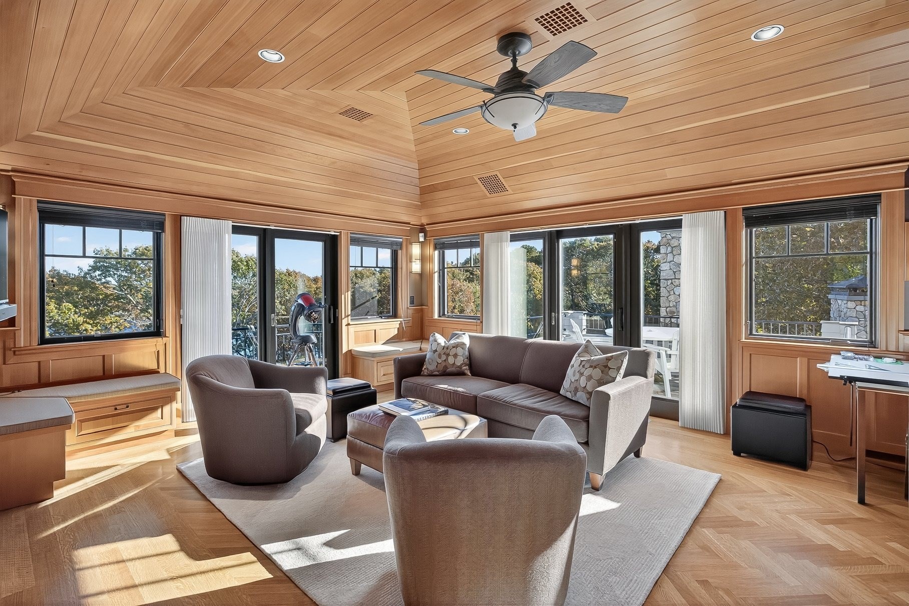 835 Old Post Road, Barnstable, MA 02635 - Image 37