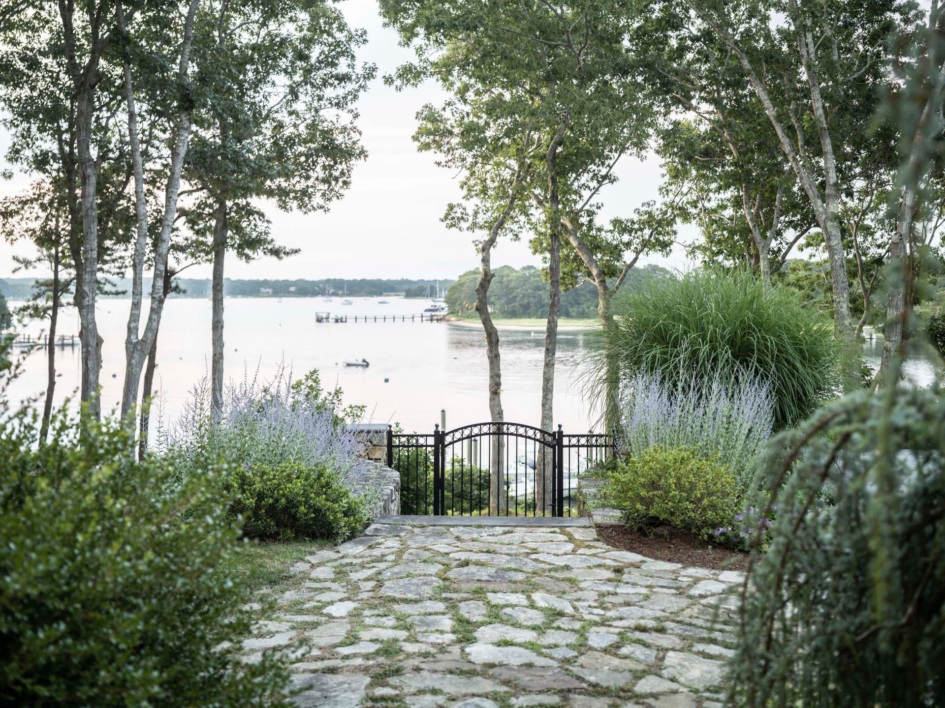 835 Old Post Road, Barnstable, MA 02635 - Image 5