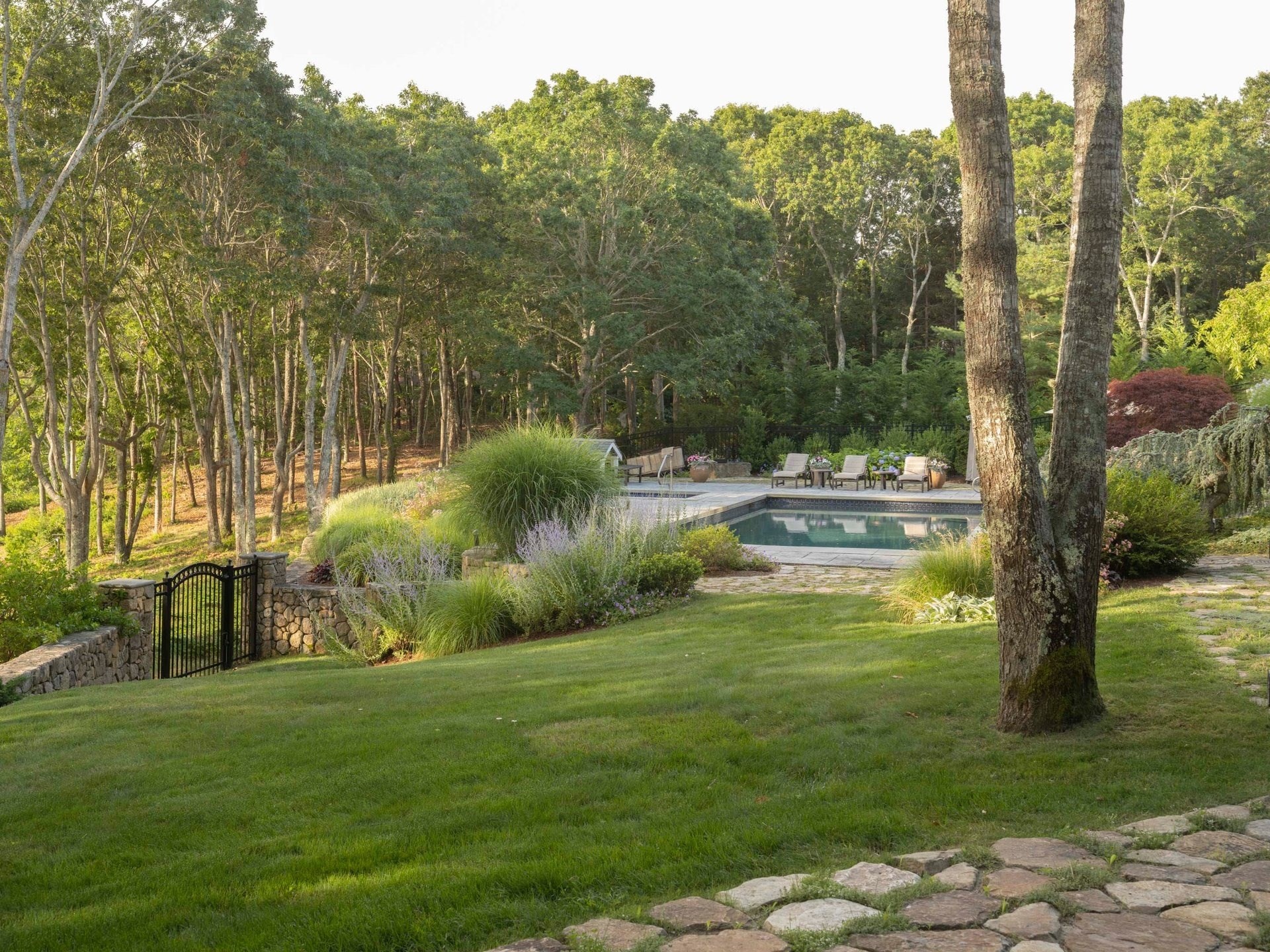 835 Old Post Road, Barnstable, MA 02635 - Image 41