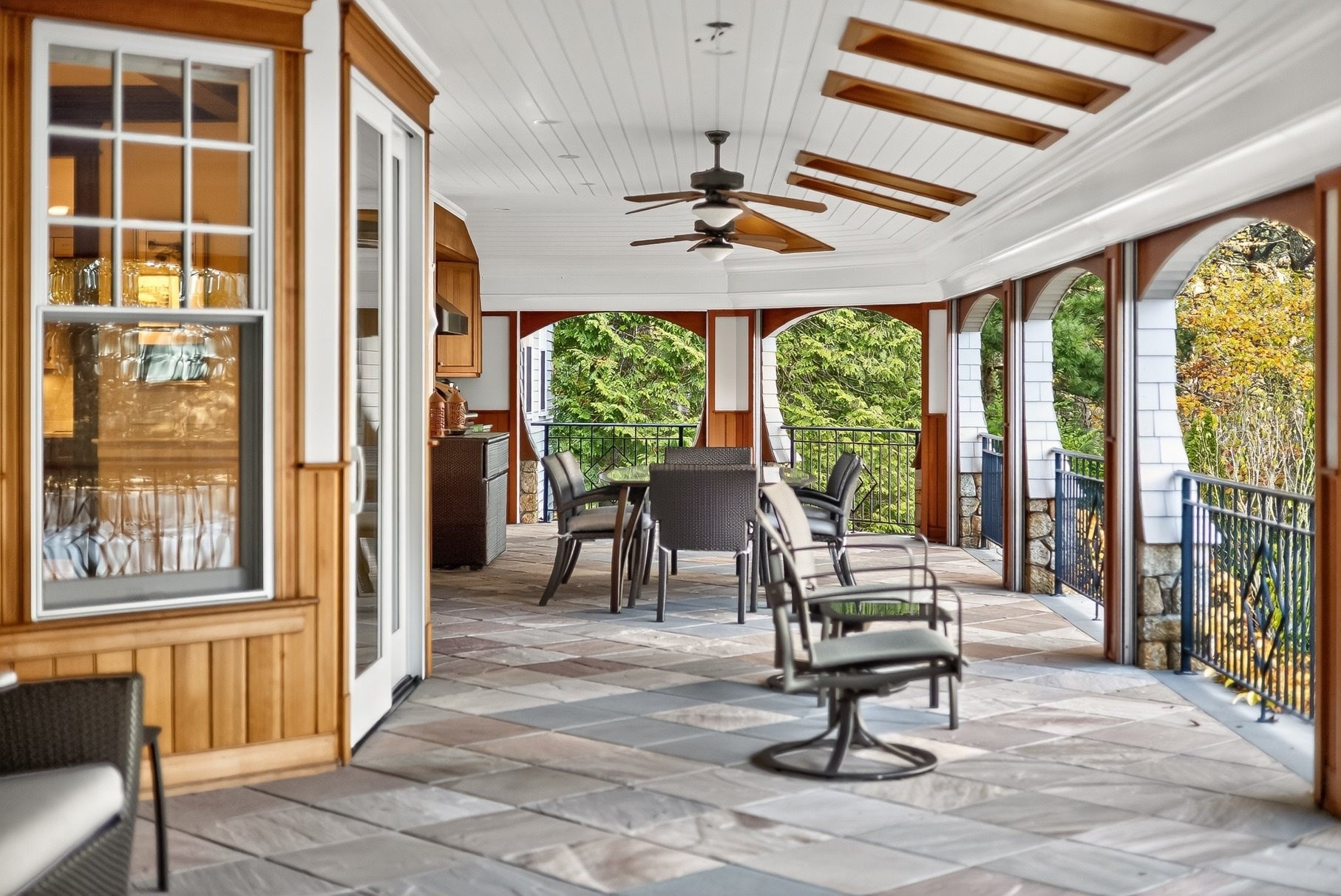 835 Old Post Road, Barnstable, MA 02635 - Image 7