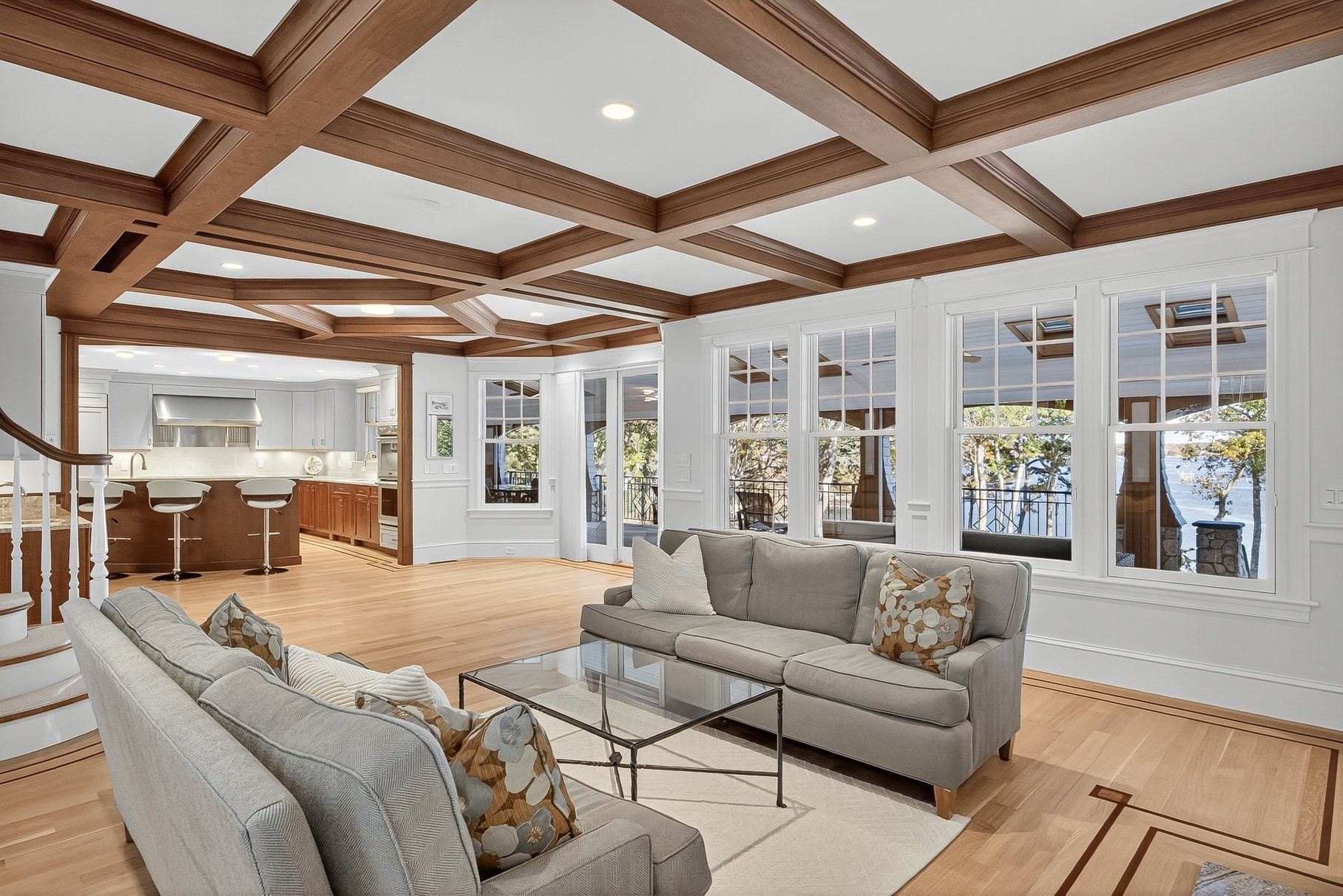 835 Old Post Road, Barnstable, MA 02635 - Image 10