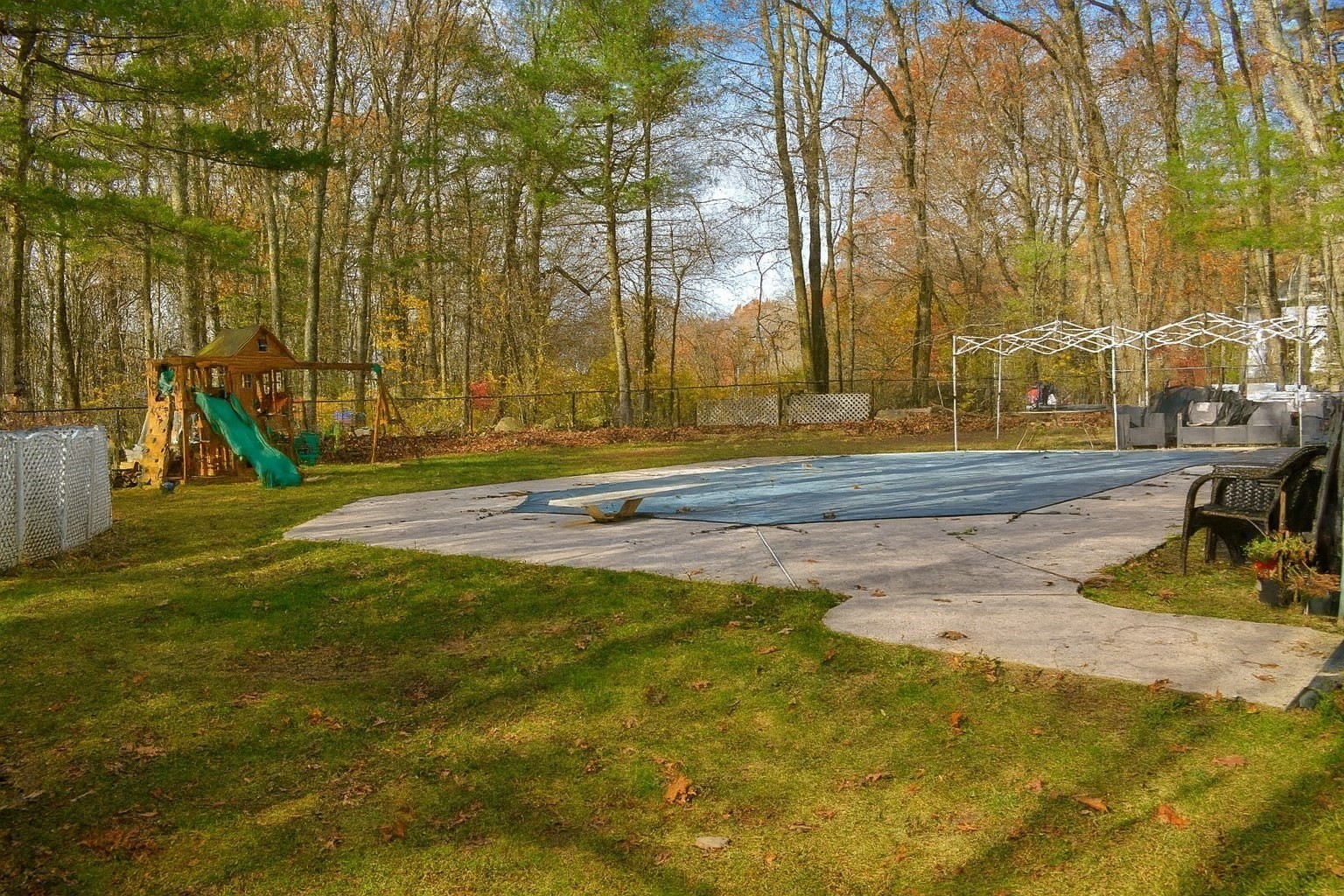 23 Institute Rd, Grafton, MA 01536 - Image 2