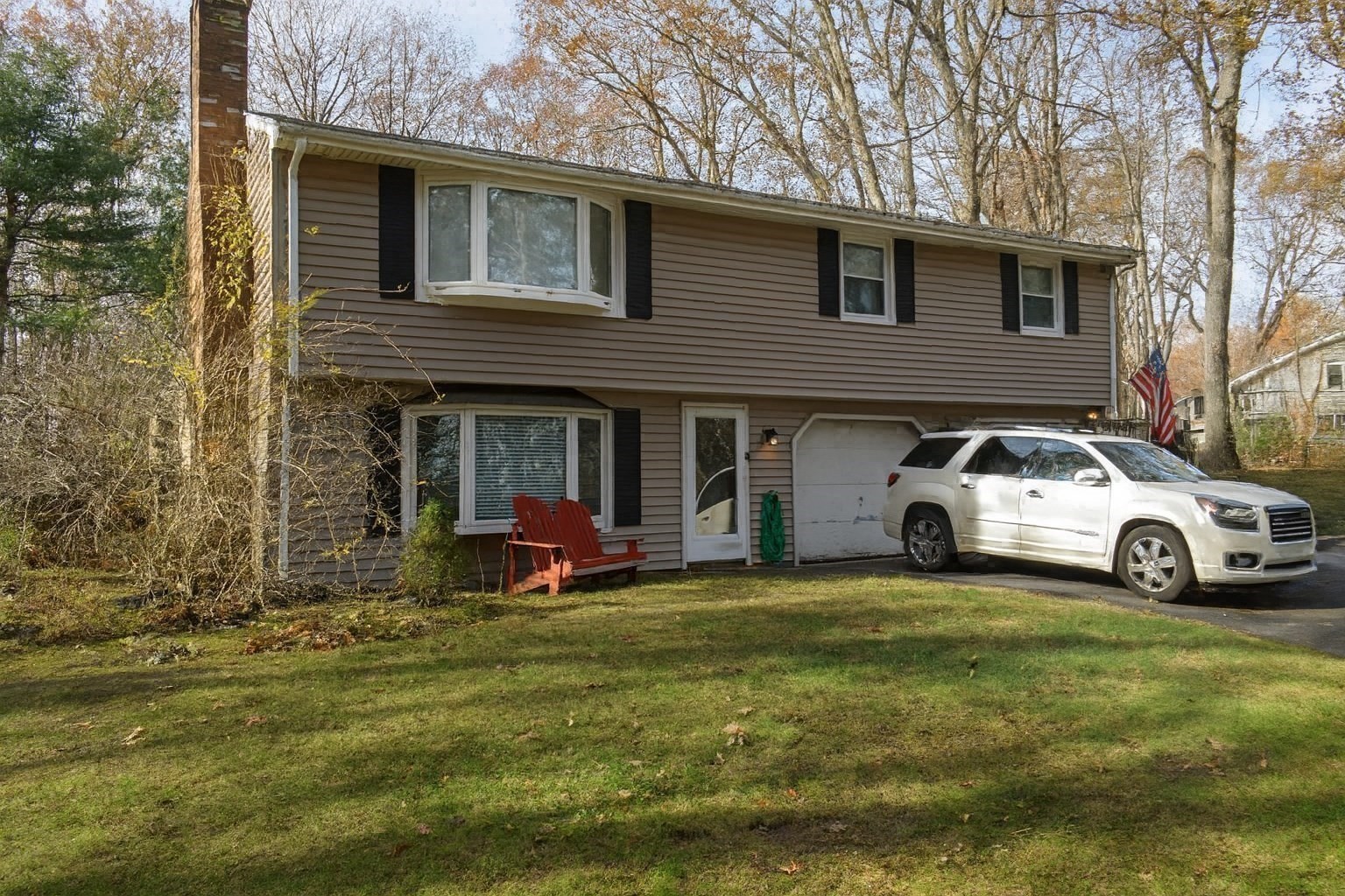 23 Institute Rd, Grafton, MA 01536 - Image 3