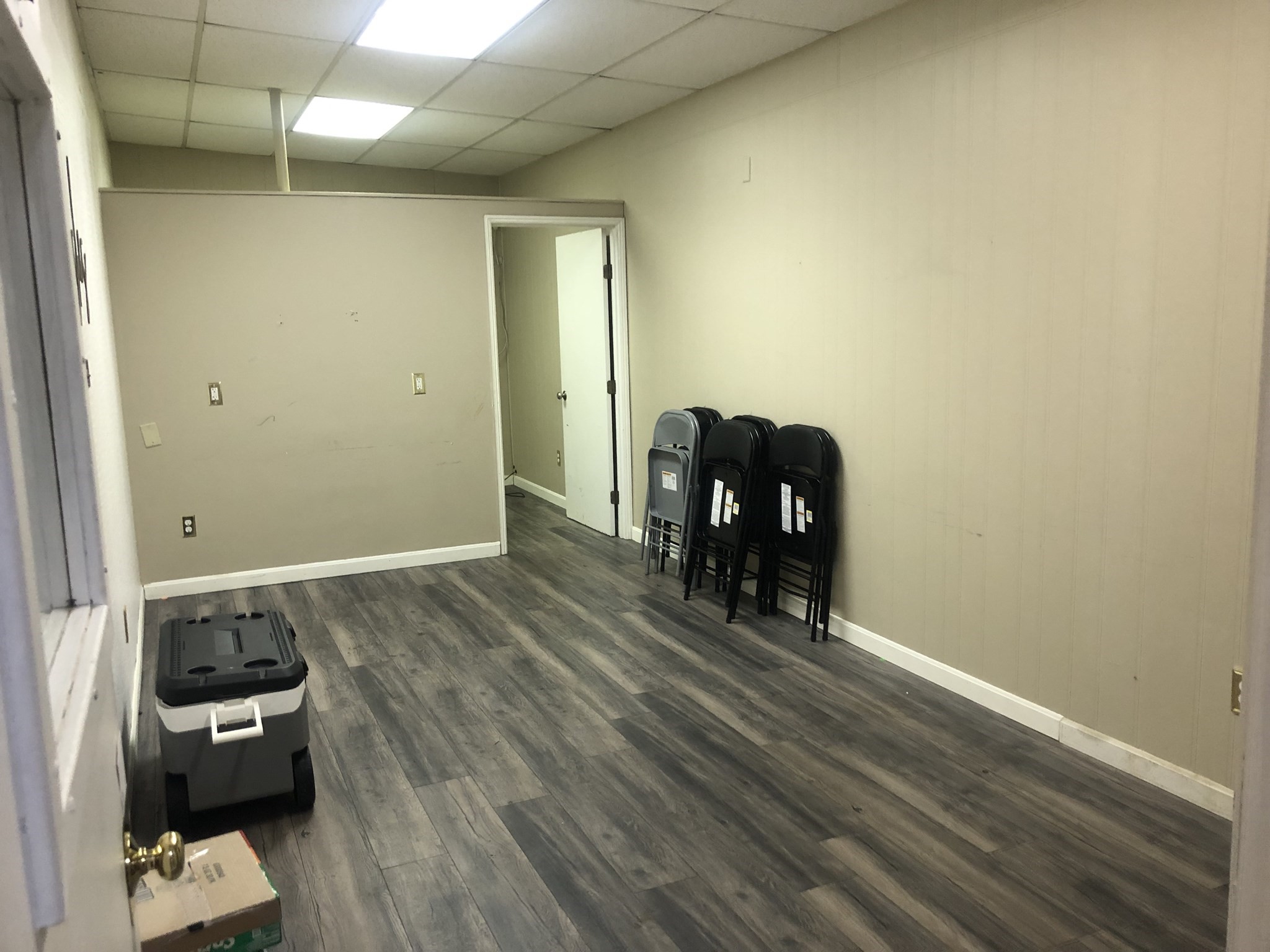 1405 Main St Unit 2, Worcester, MA 01603 - Image 2