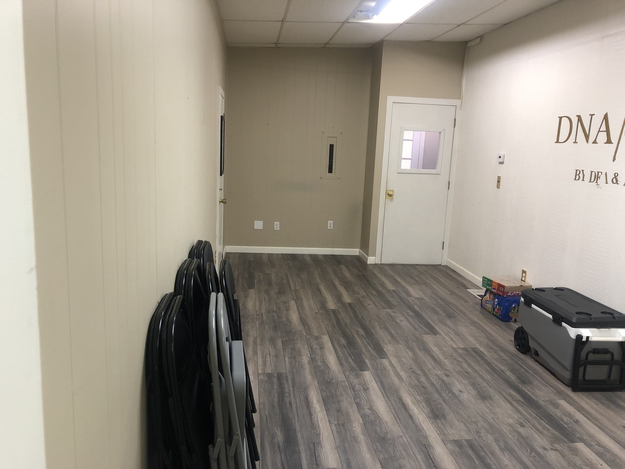 1405 Main St Unit 2, Worcester, MA 01603 - Image 3