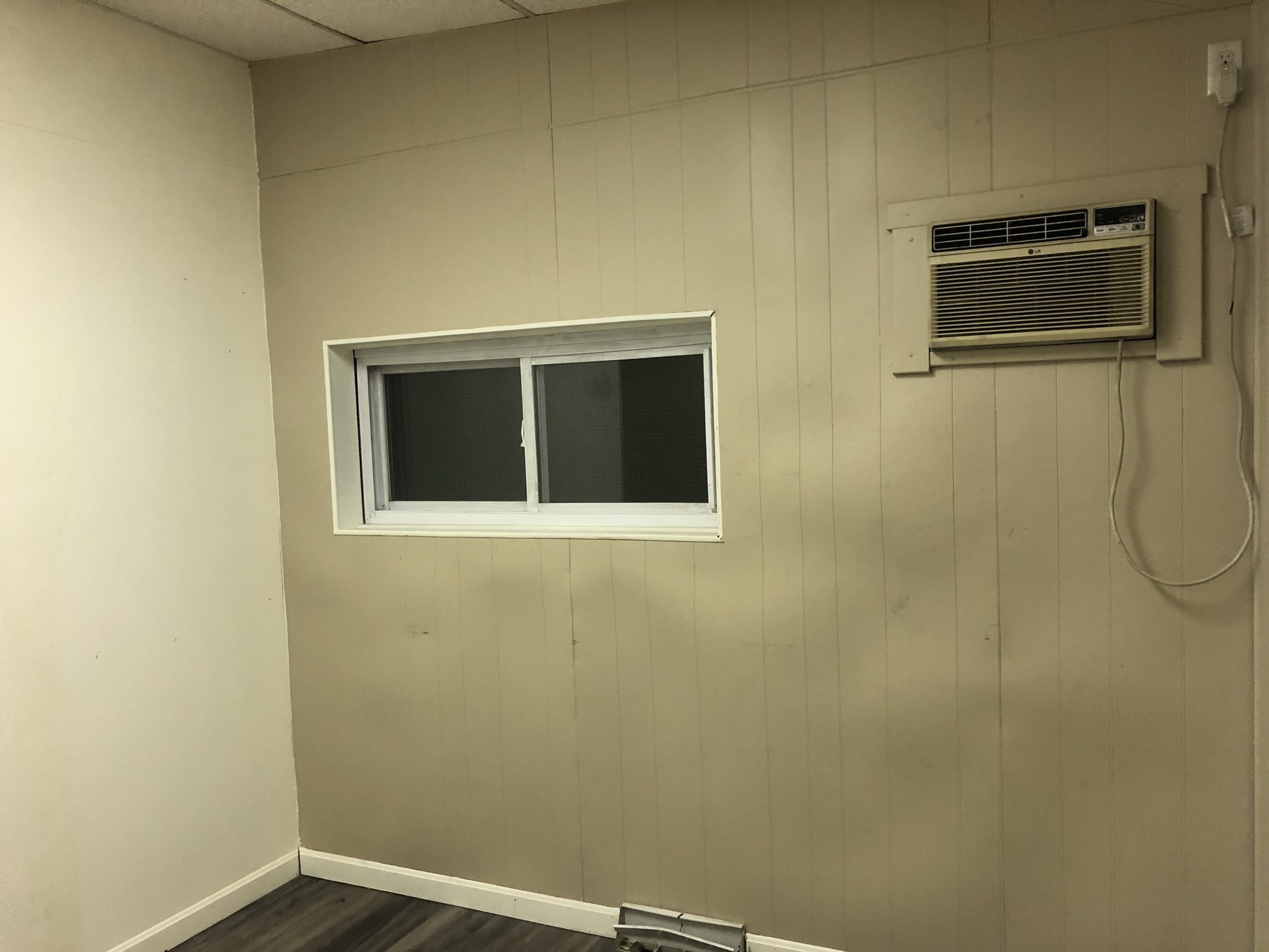 1405 Main St Unit 2, Worcester, MA 01603 - Image 5