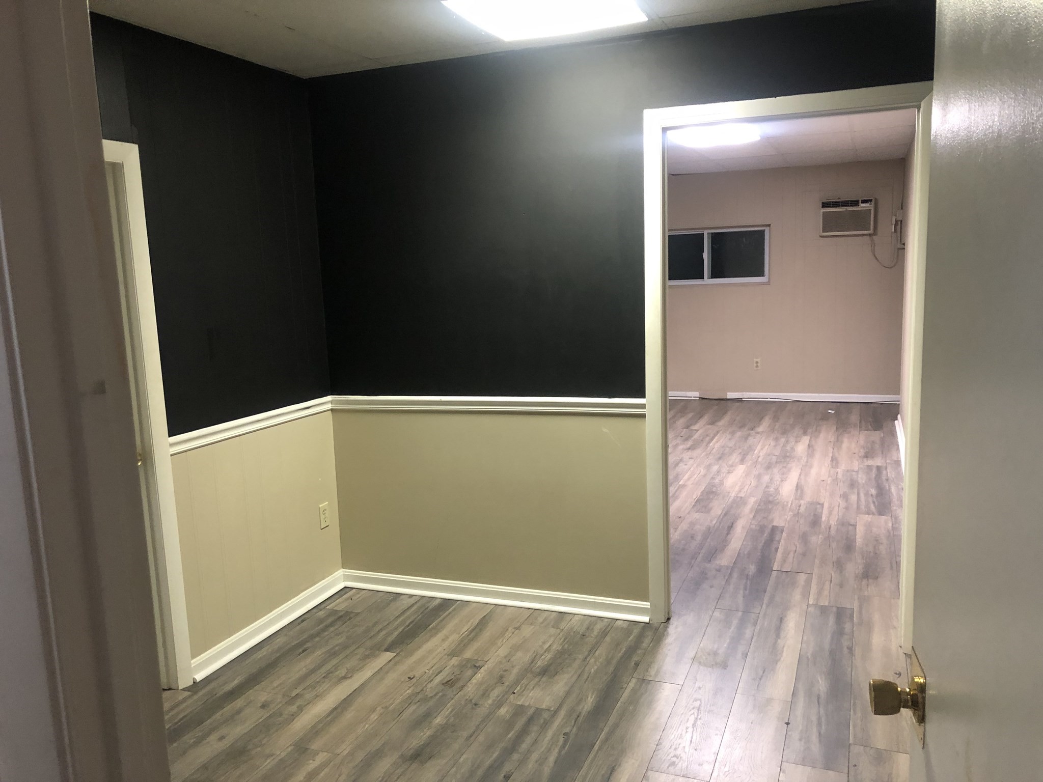 1405 Main St Unit 3, Worcester, MA 01603 - Image 2