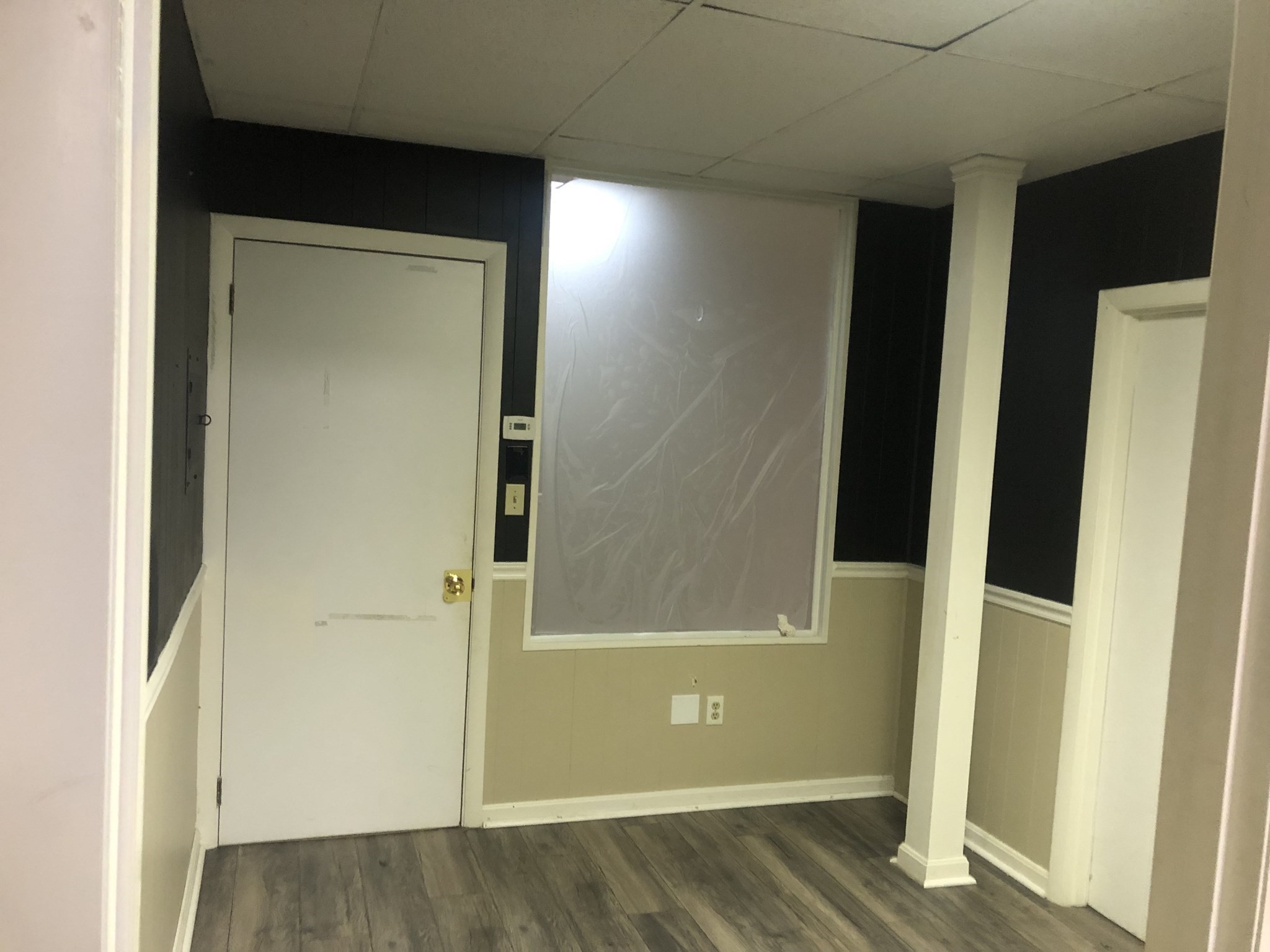 1405 Main St Unit 3, Worcester, MA 01603 - Image 3