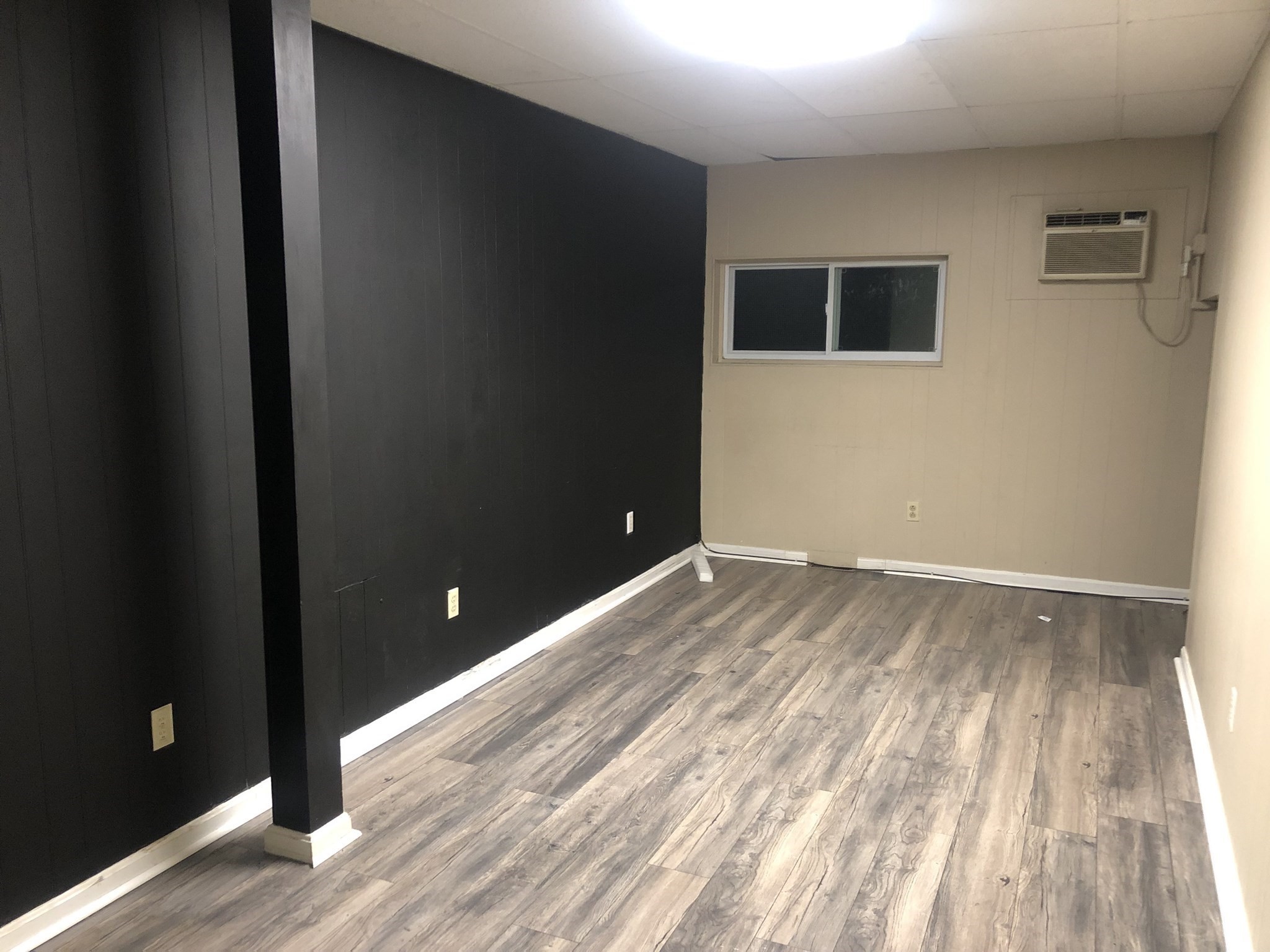 1405 Main St Unit 3, Worcester, MA 01603 - Image 4