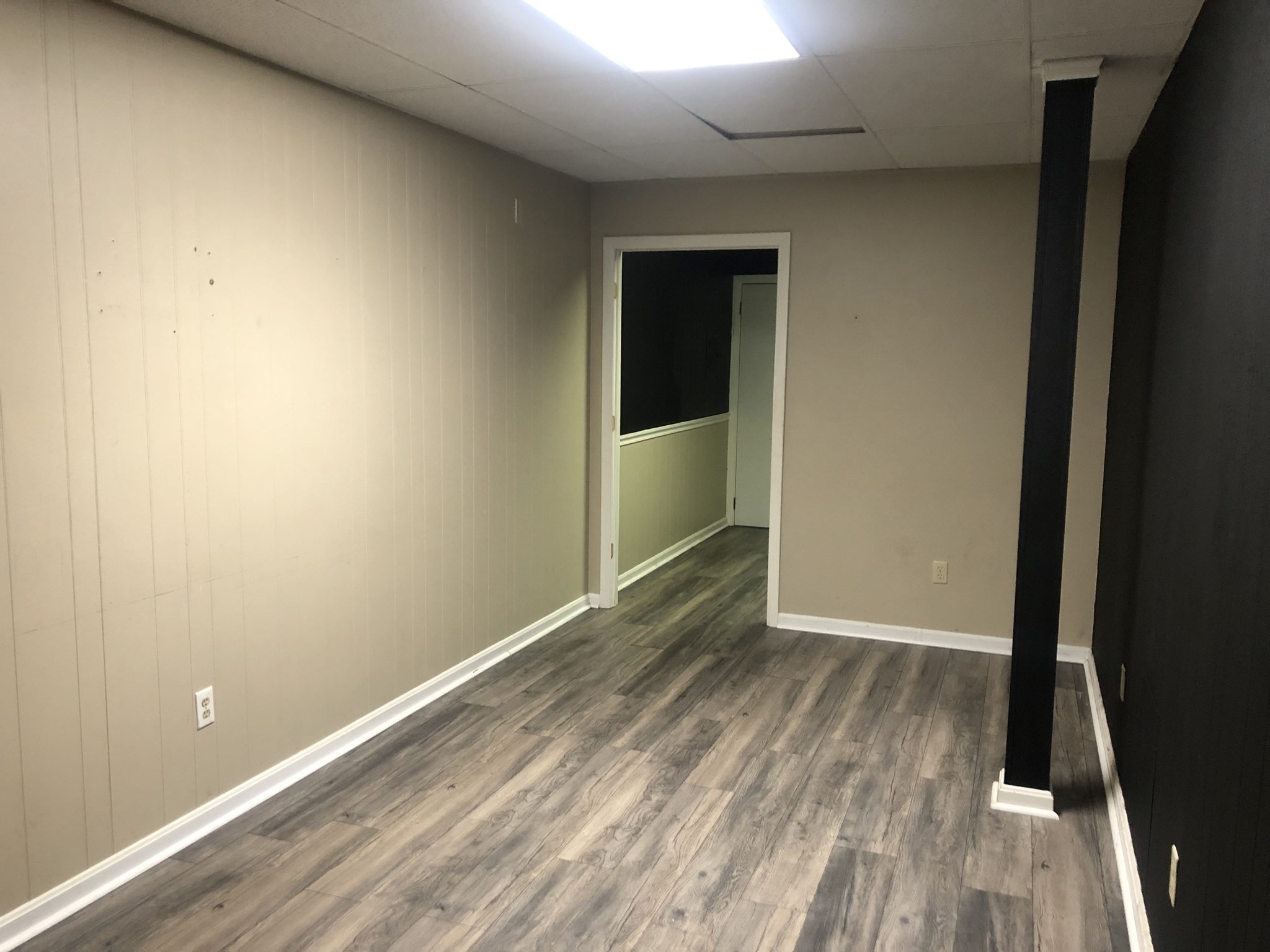 1405 Main St Unit 3, Worcester, MA 01603 - Image 5