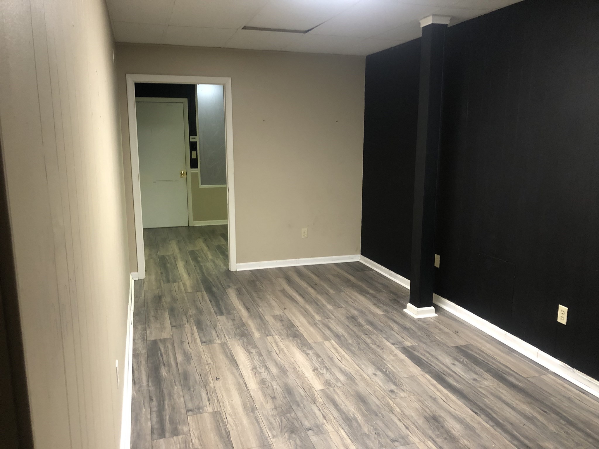 1405 Main St Unit 3, Worcester, MA 01603 - Image 6