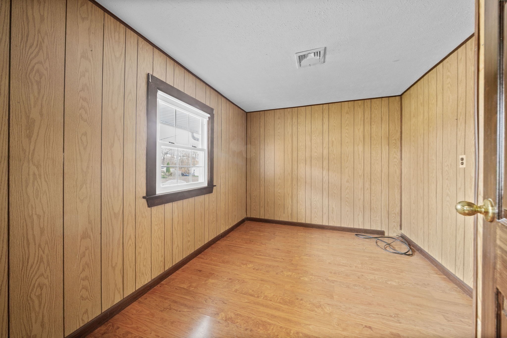 36 Dix Rd, Brockton, MA 02302 - Image 16