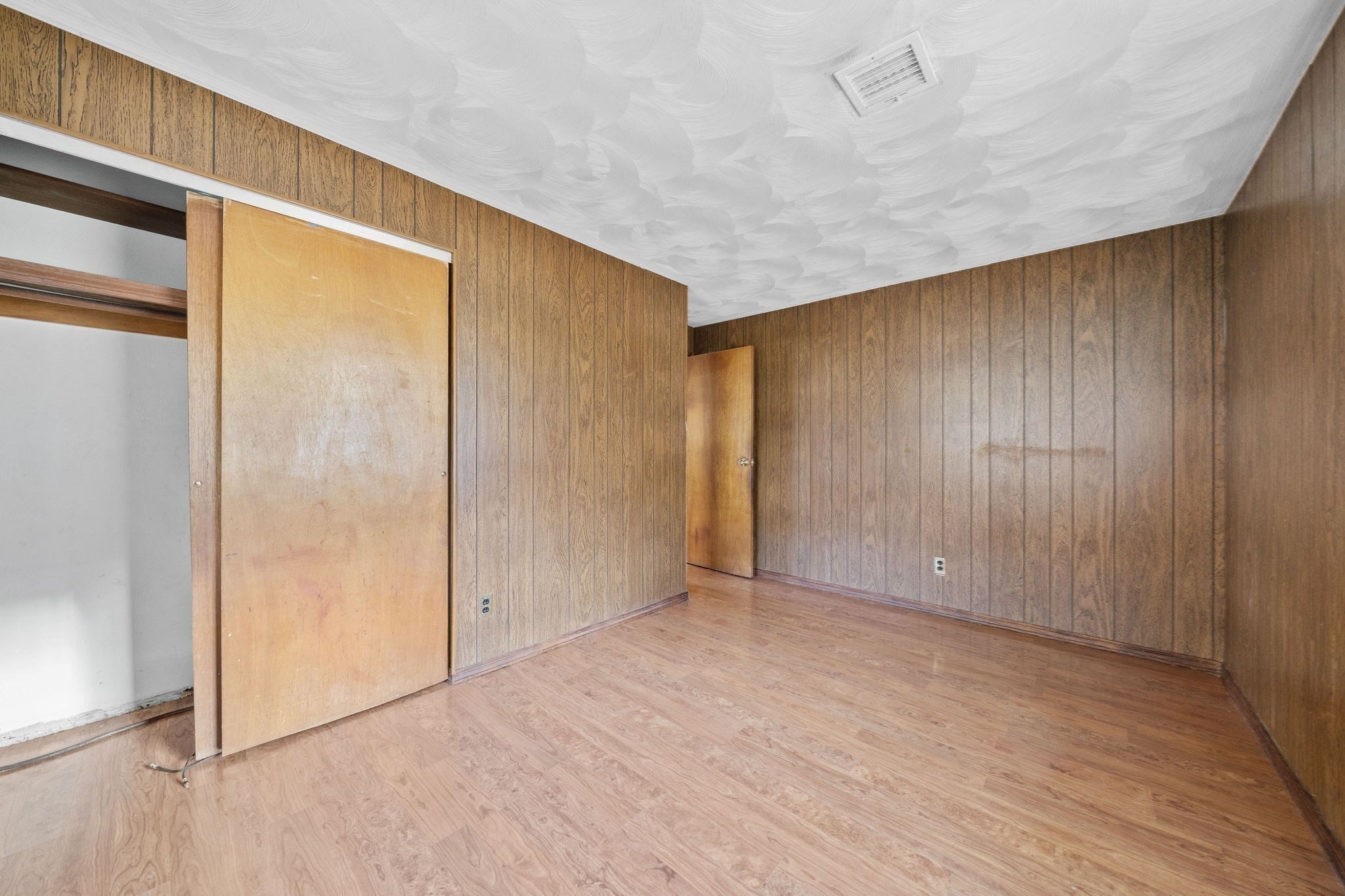 36 Dix Rd, Brockton, MA 02302 - Image 18