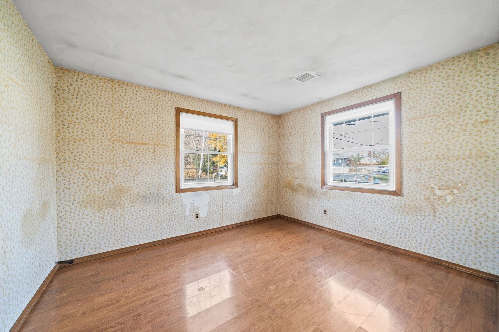 36 Dix Rd, Brockton, MA 02302 - Image 19