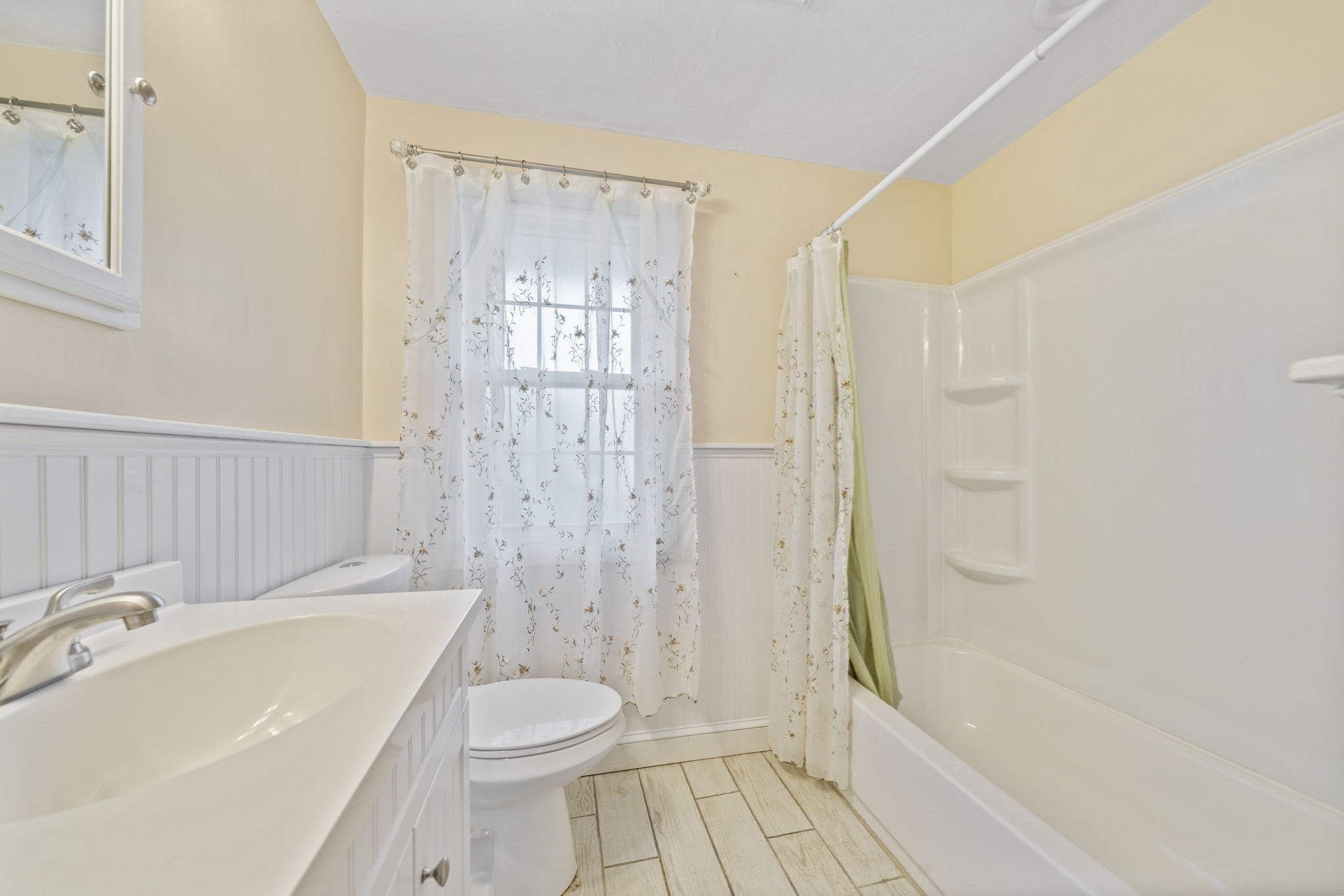 36 Dix Rd, Brockton, MA 02302 - Image 20