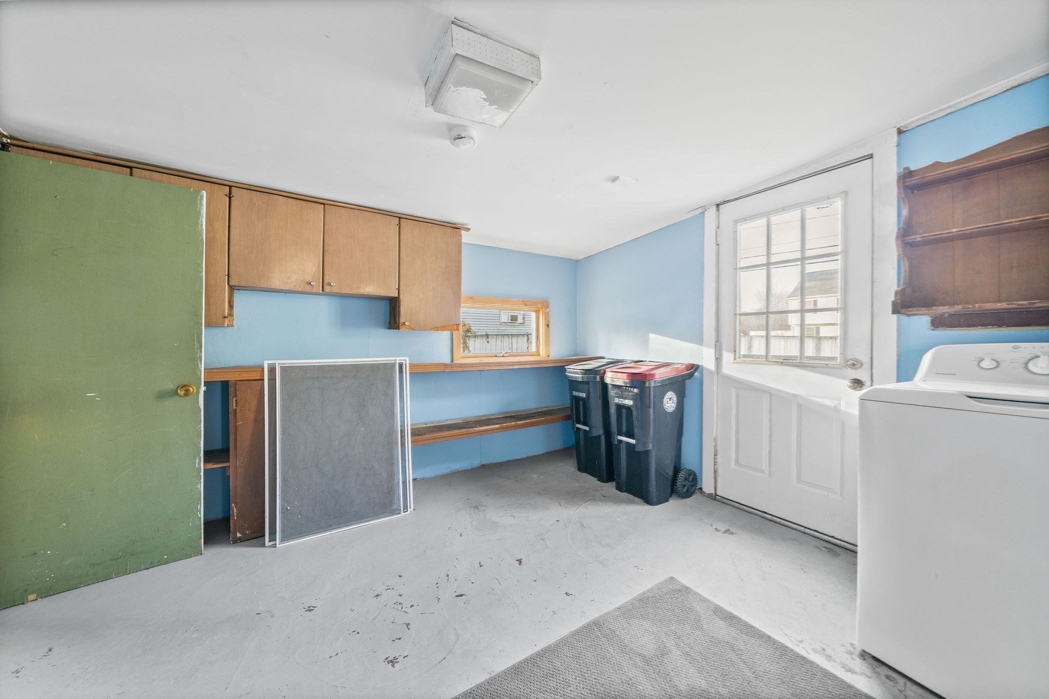 36 Dix Rd, Brockton, MA 02302 - Image 21