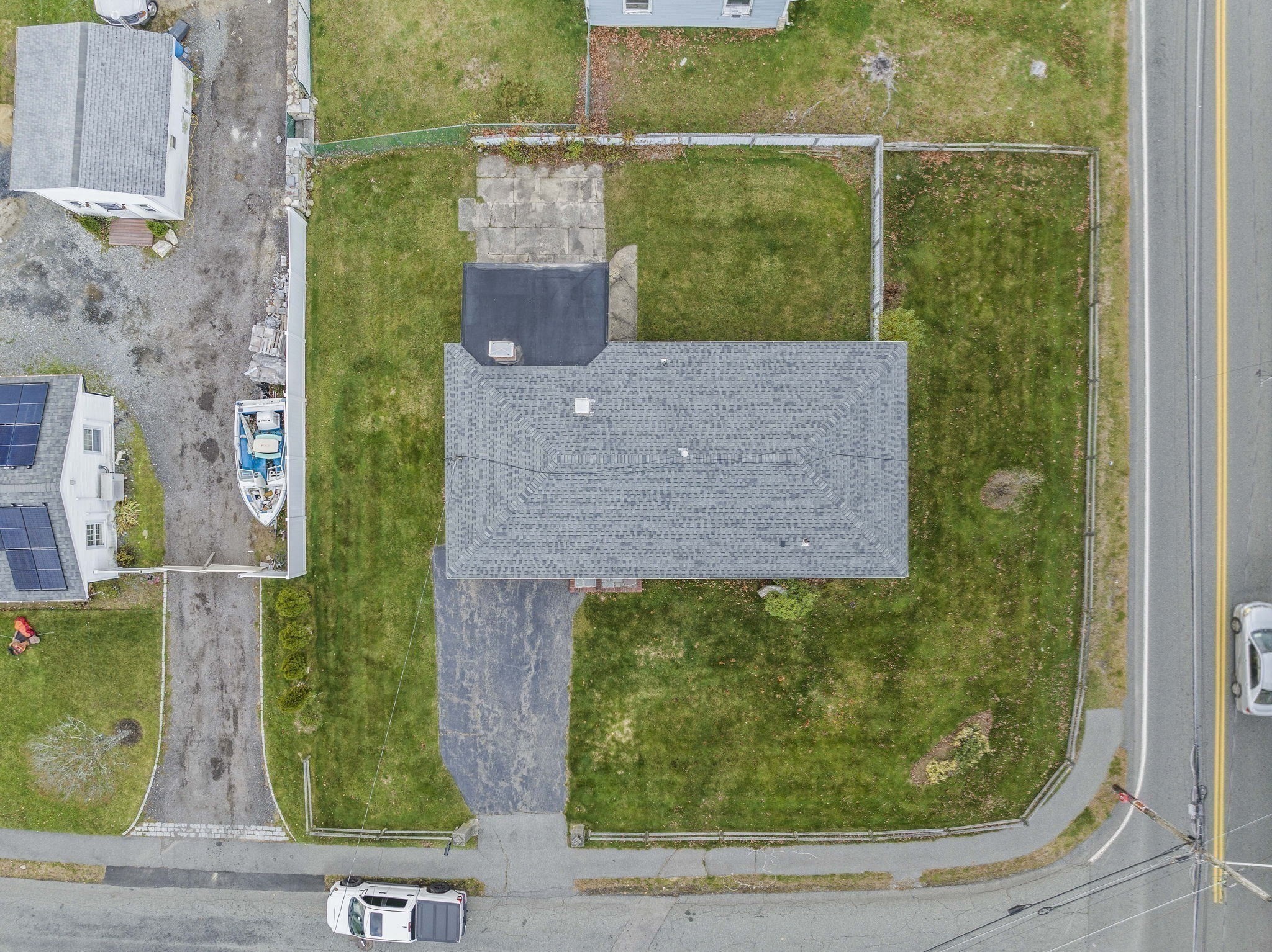 36 Dix Rd, Brockton, MA 02302 - Image 23