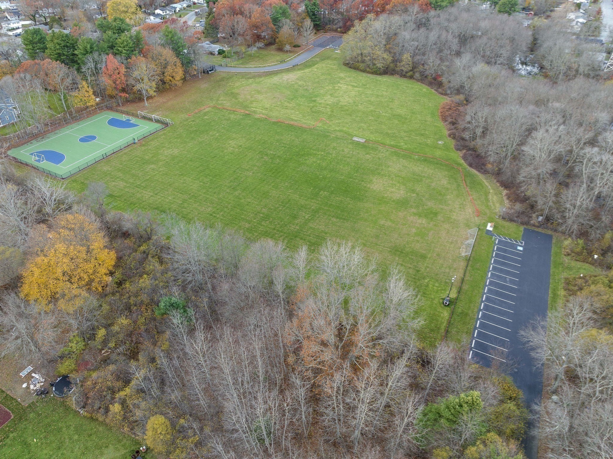 36 Dix Rd, Brockton, MA 02302 - Image 30