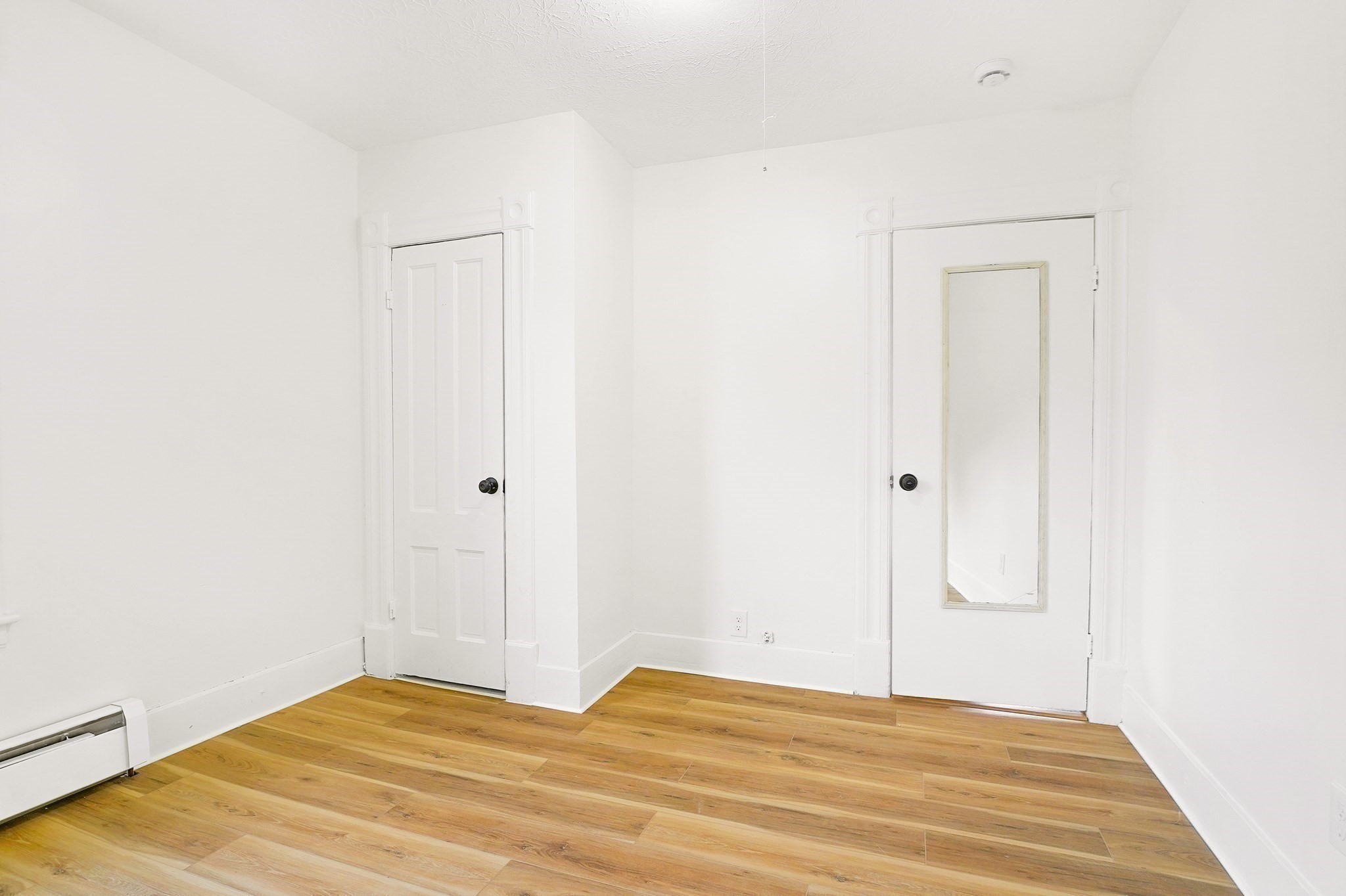 12 Temple St, Holyoke, MA 01040 - Image 12
