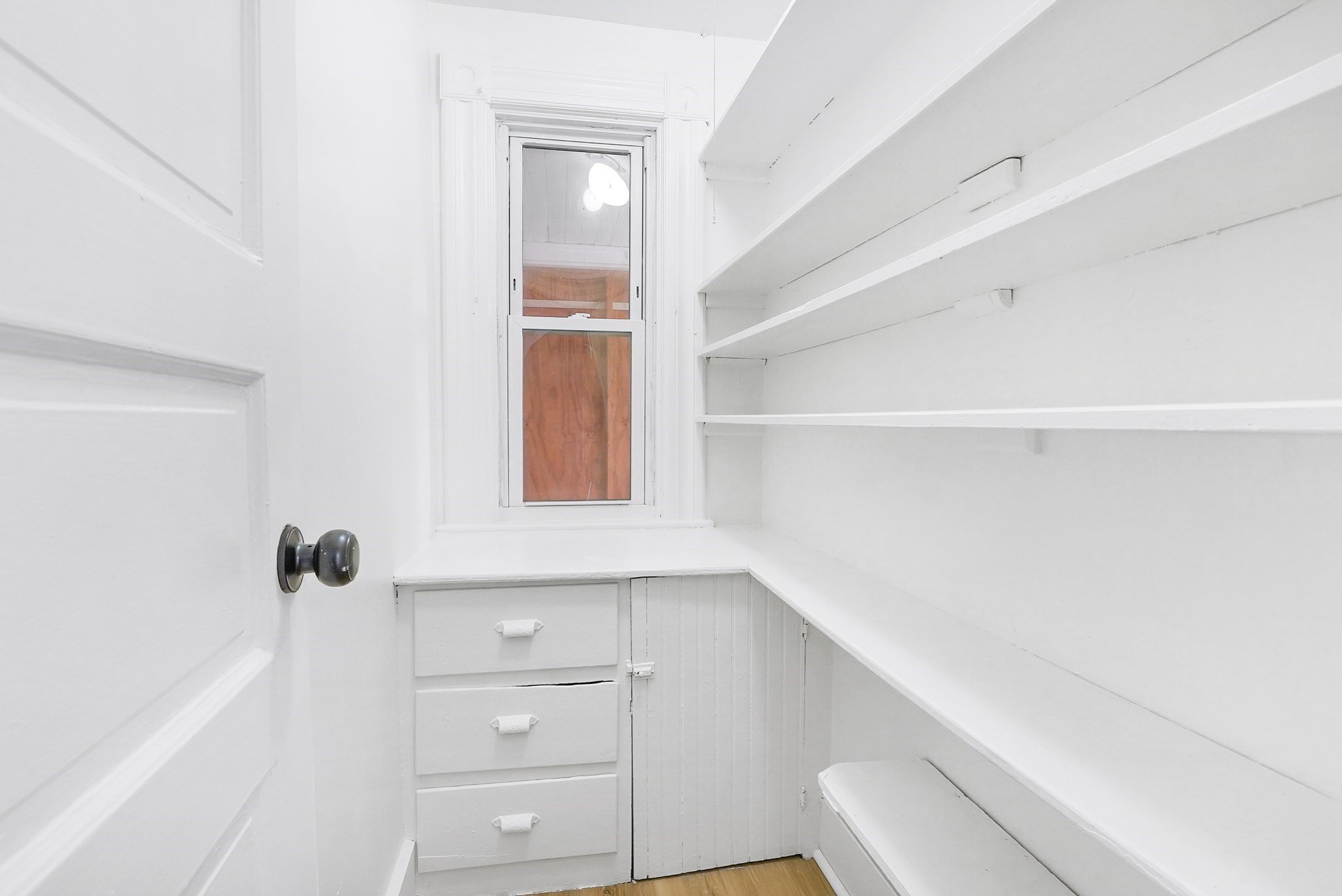 12 Temple St, Holyoke, MA 01040 - Image 19