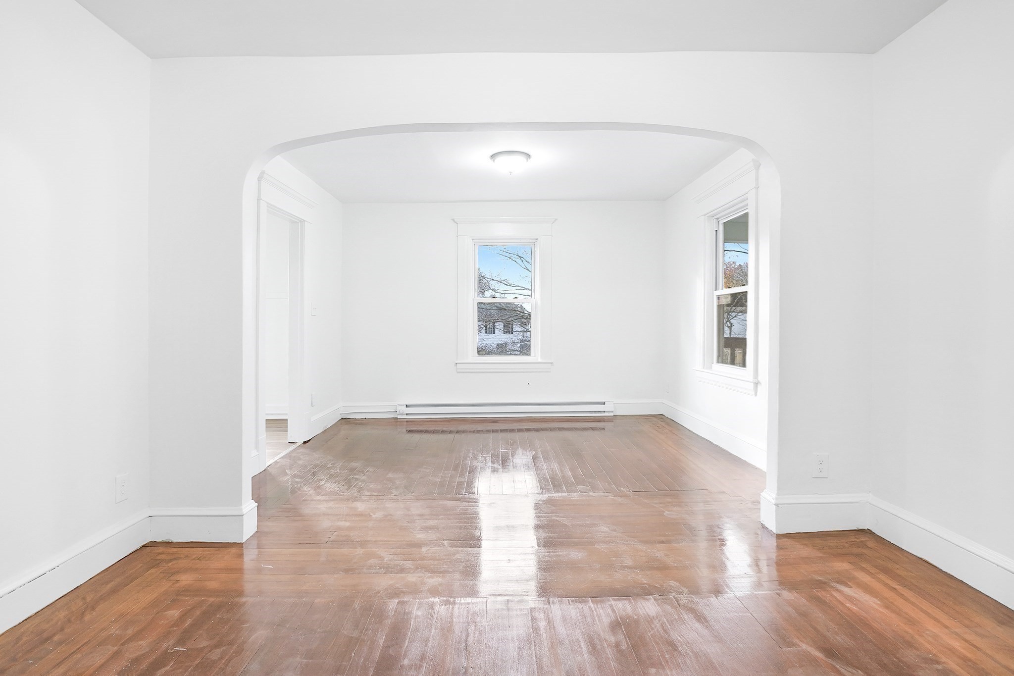 12 Temple St, Holyoke, MA 01040 - Image 22