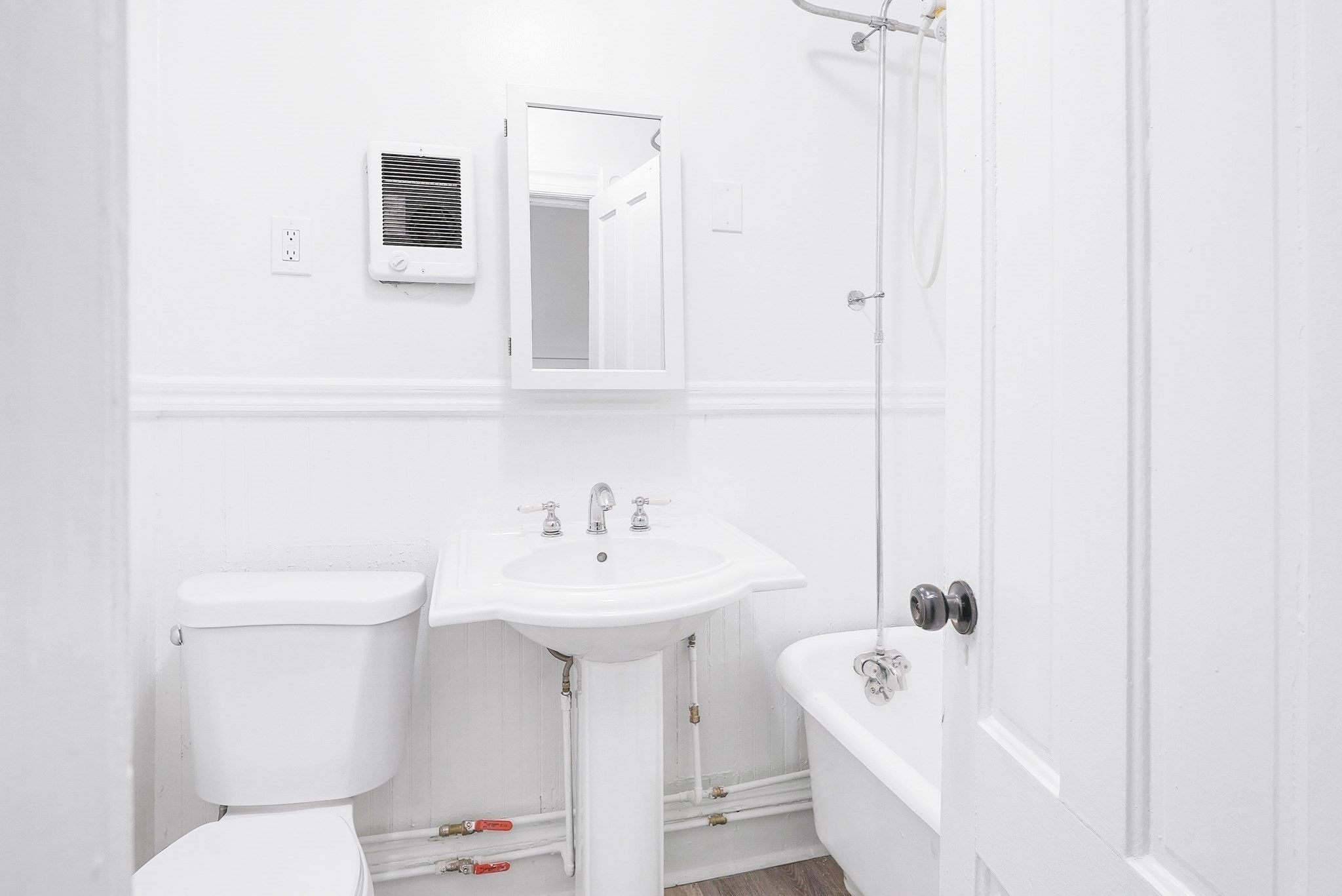 12 Temple St, Holyoke, MA 01040 - Image 26