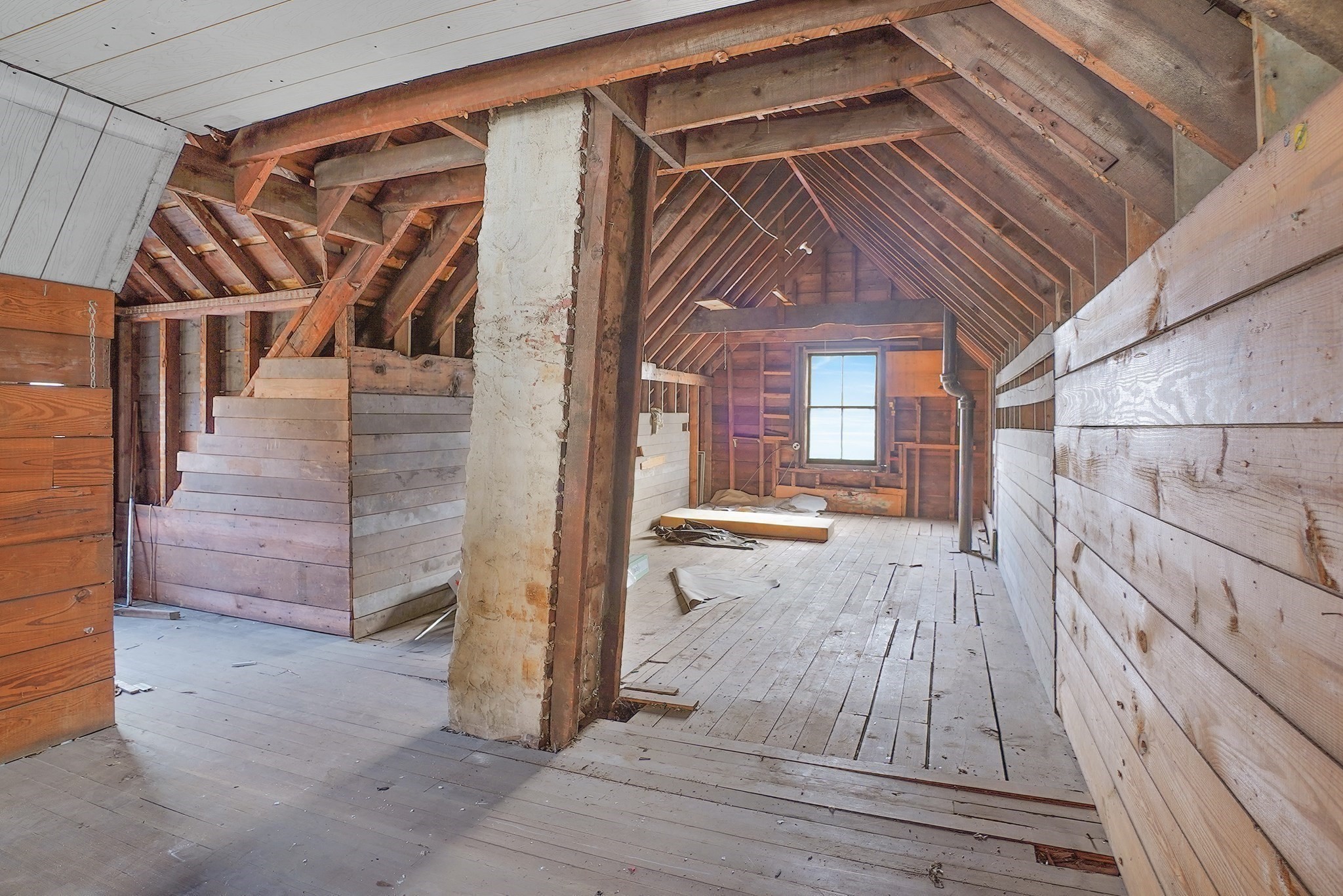 12 Temple St, Holyoke, MA 01040 - Image 27