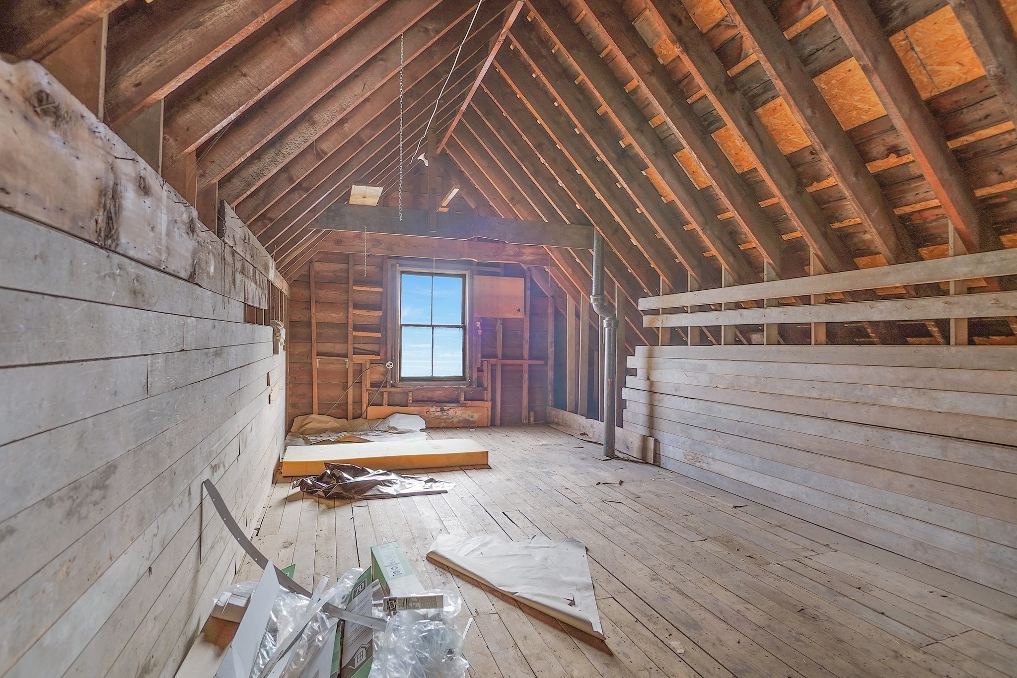 12 Temple St, Holyoke, MA 01040 - Image 28