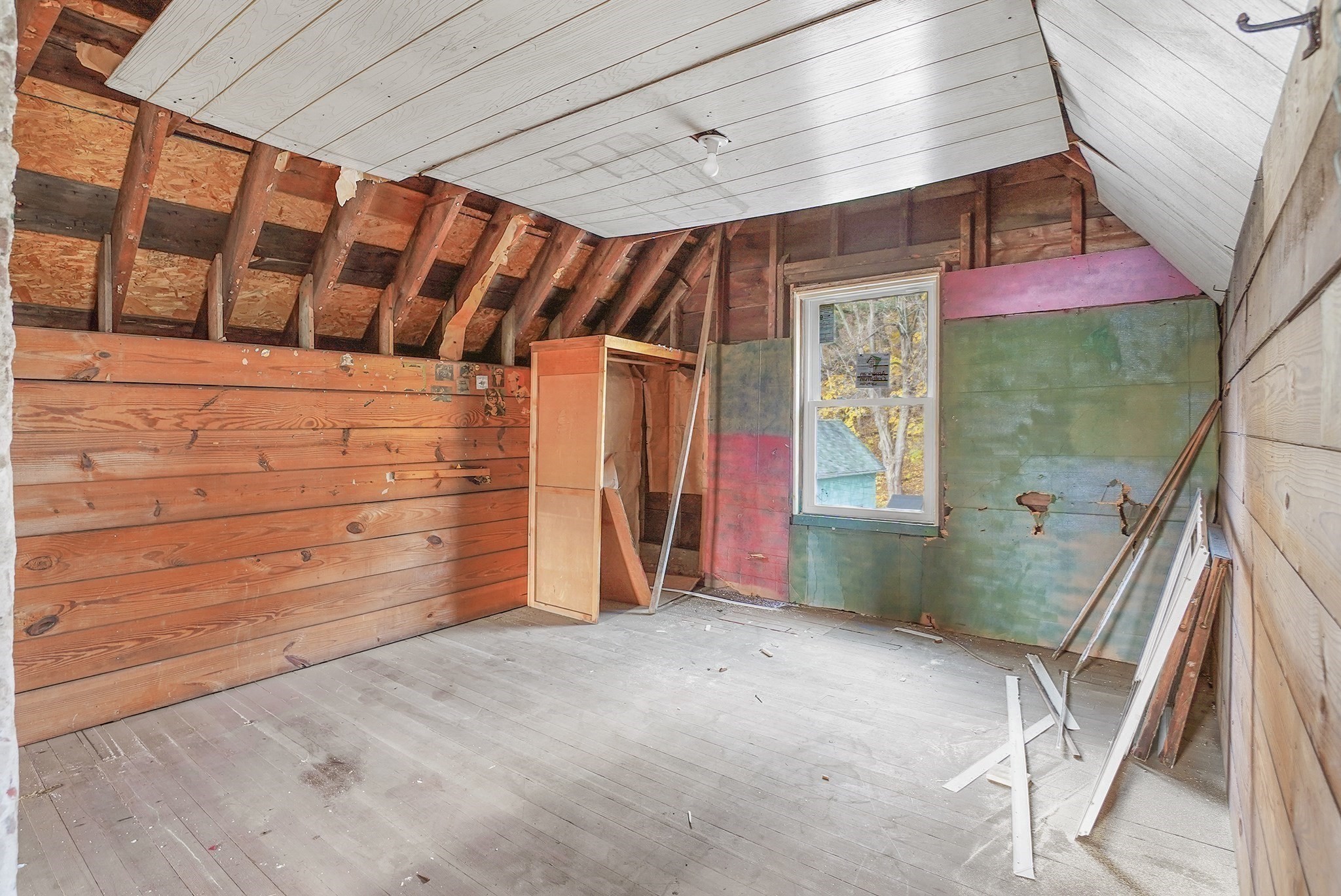 12 Temple St, Holyoke, MA 01040 - Image 29