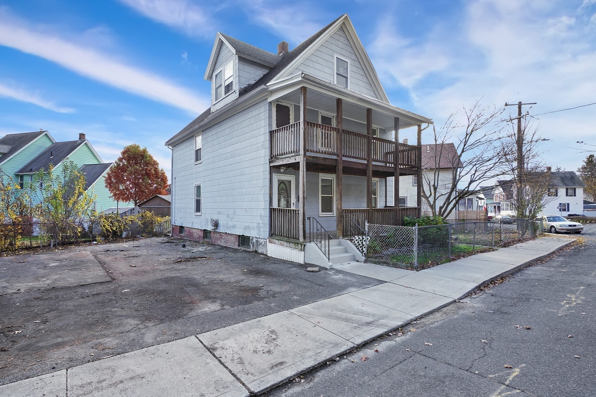 12 Temple St, Holyoke, MA 01040 - Image 34