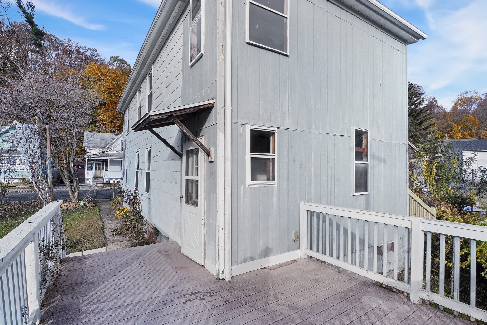 12 Temple St, Holyoke, MA 01040 - Image 35