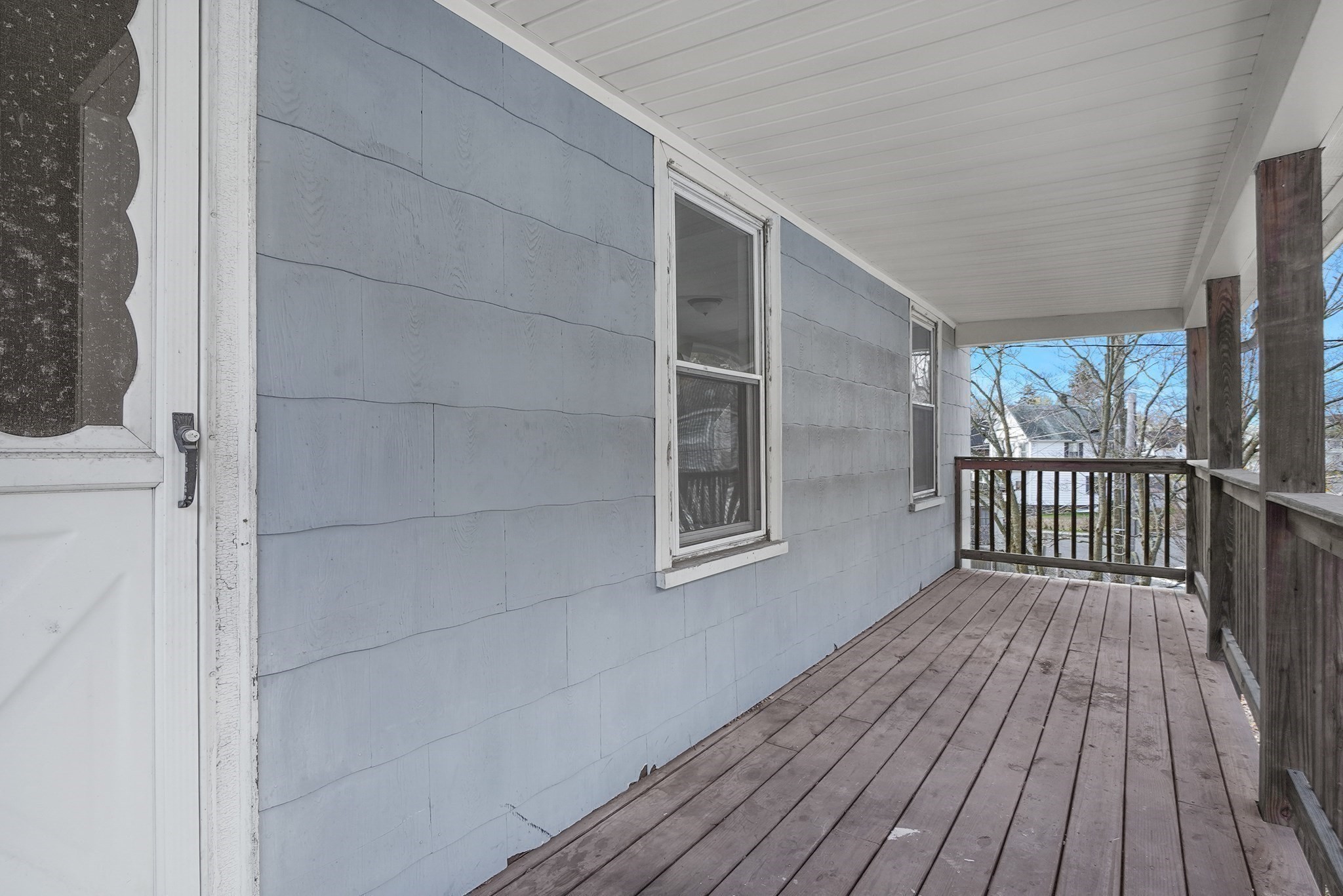 12 Temple St, Holyoke, MA 01040 - Image 36