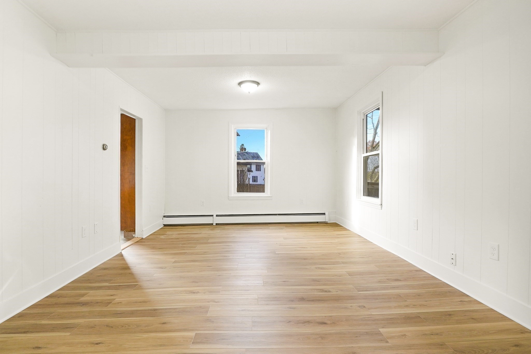 12 Temple St, Holyoke, MA 01040 - Image 9