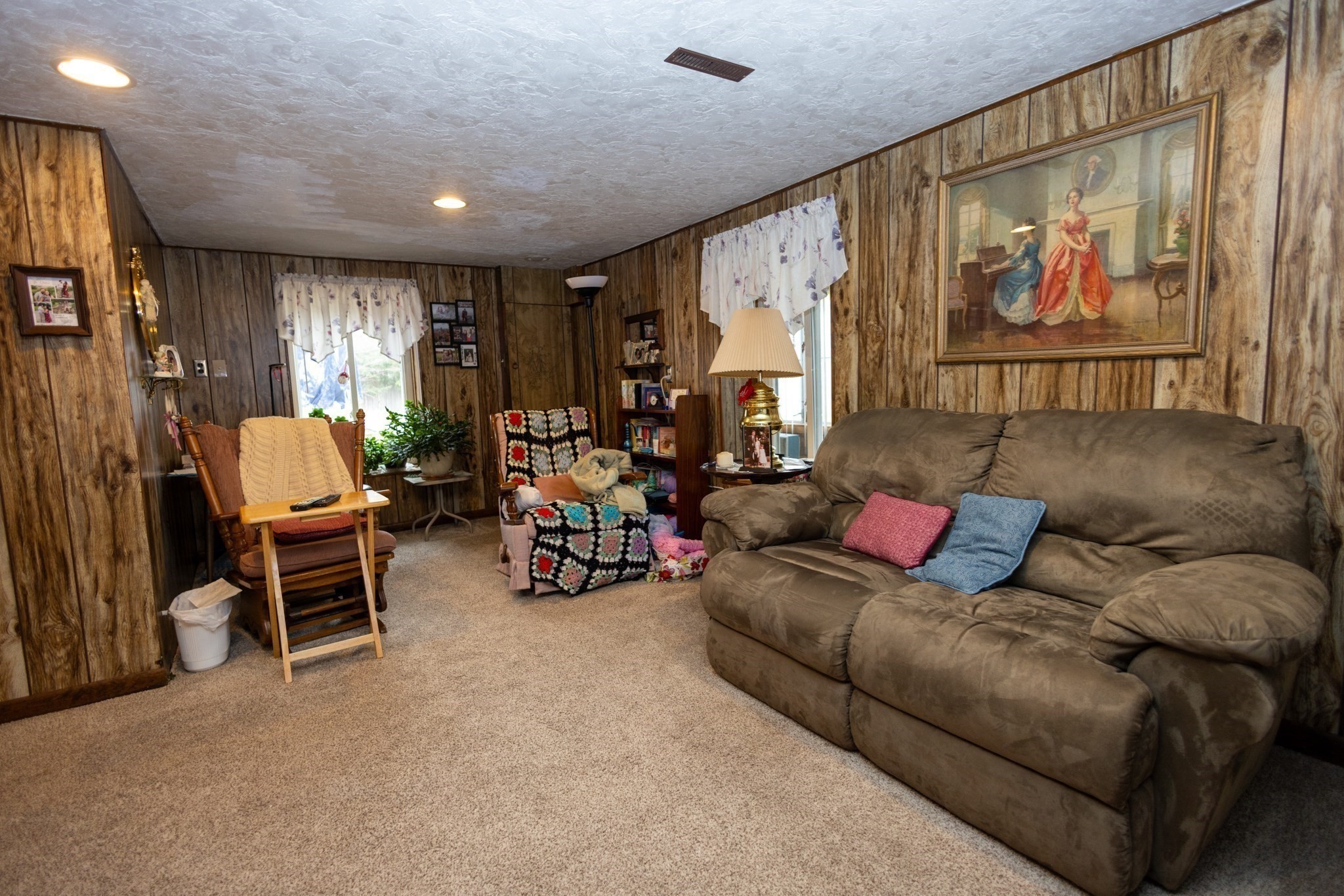 664 Stafford St, Leicester, MA 01542 - Image 11