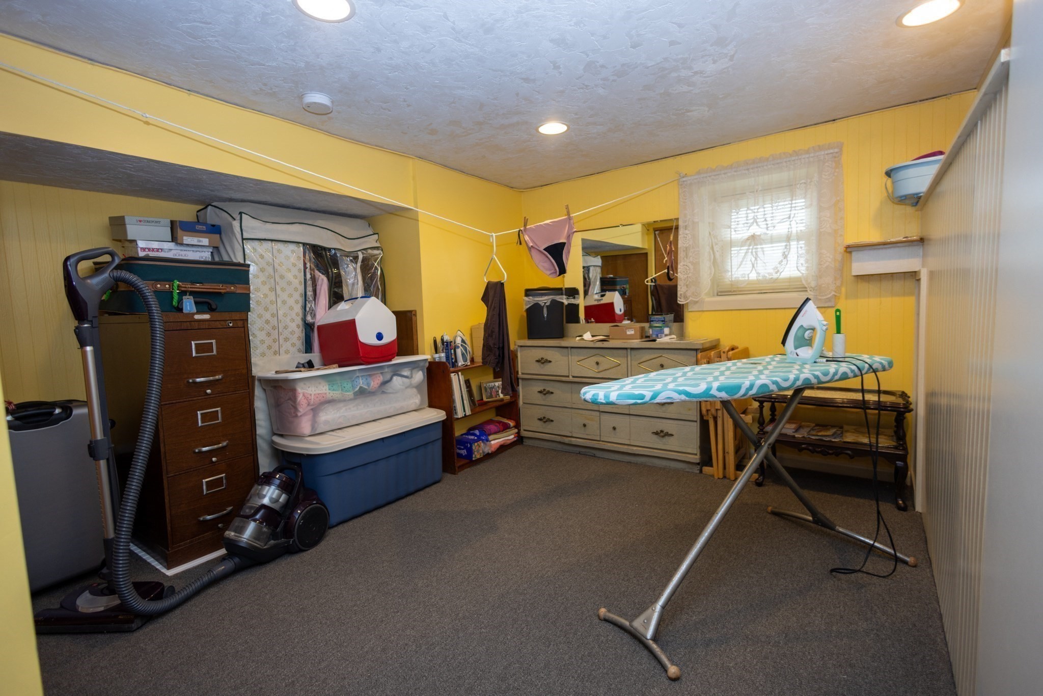 664 Stafford St, Leicester, MA 01542 - Image 12